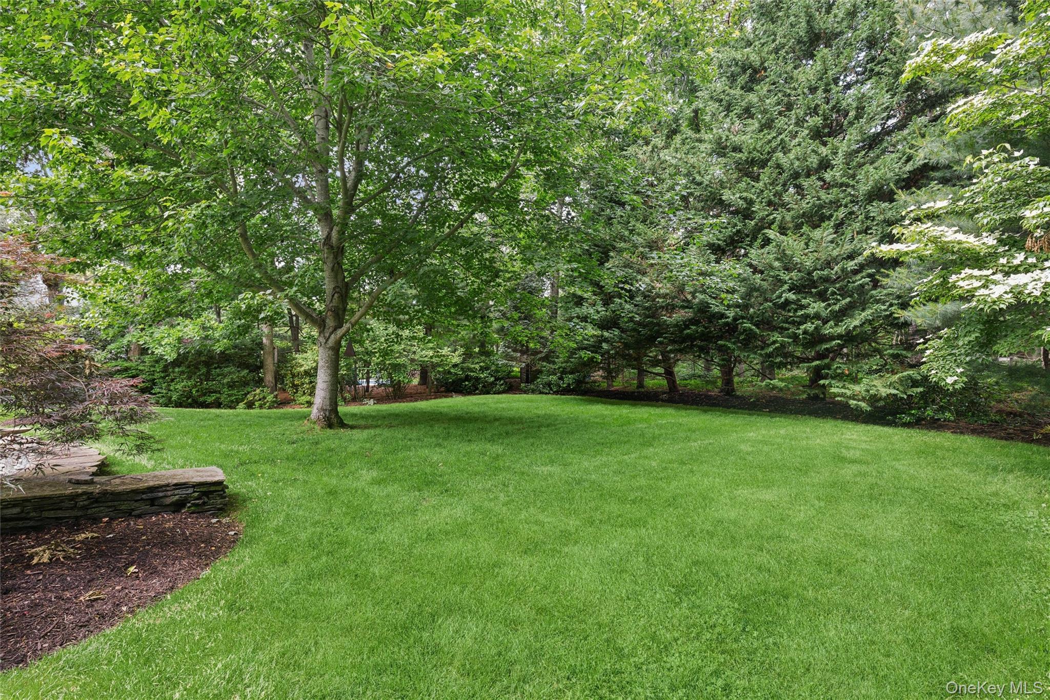 790 Vanston Road – For Sale photo 36