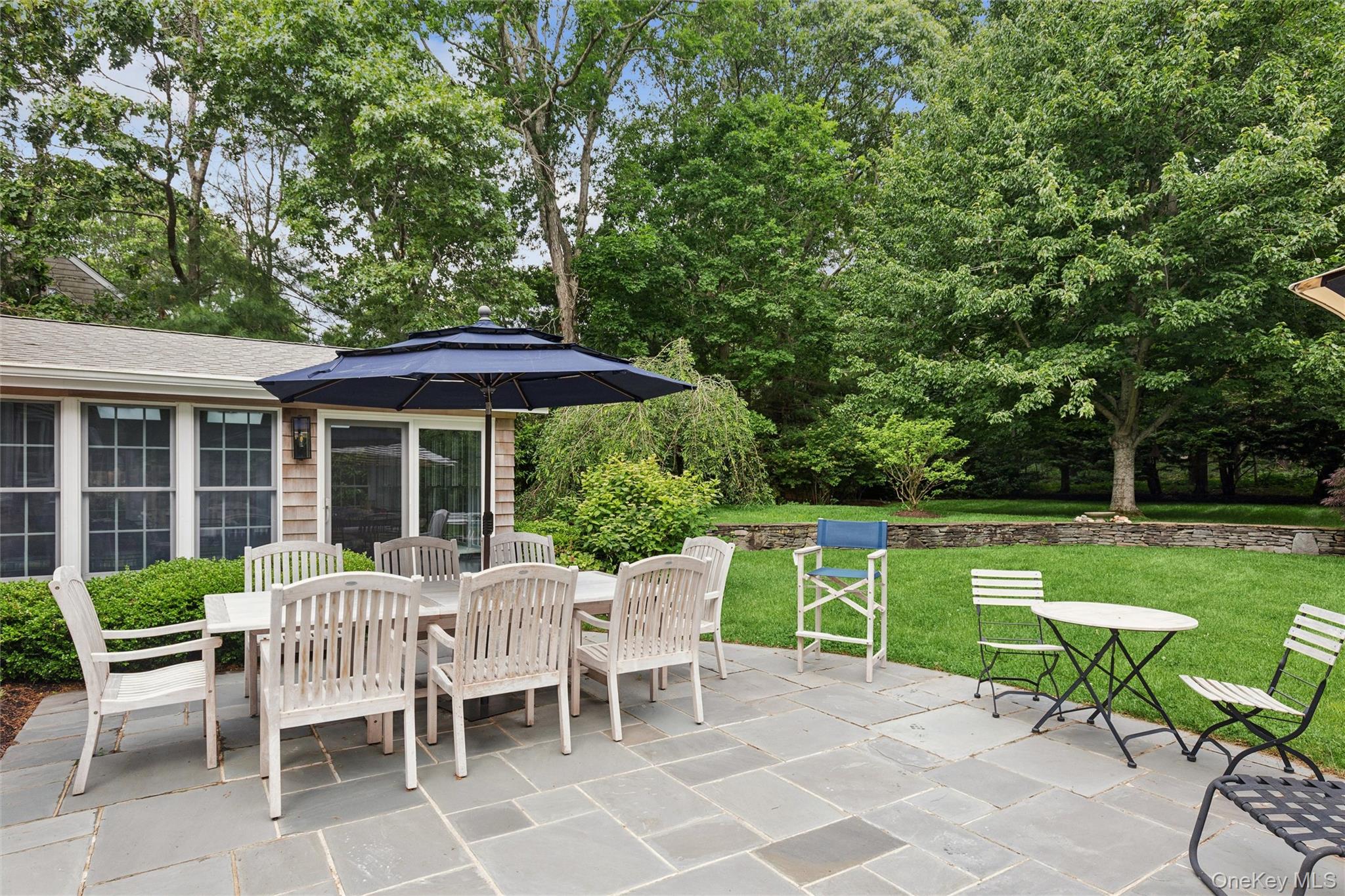 790 Vanston Road – For Sale photo 33