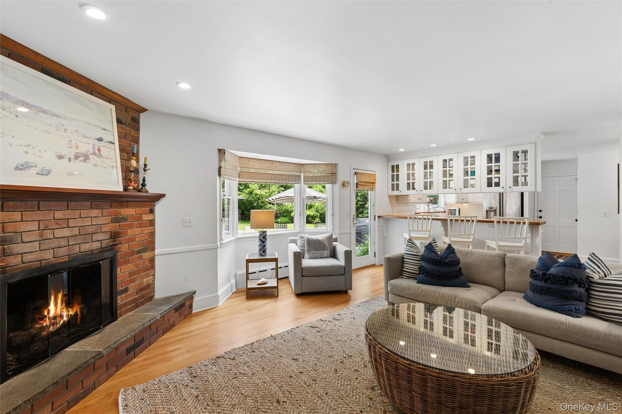 790 Vanston Road – For Sale photo 14
