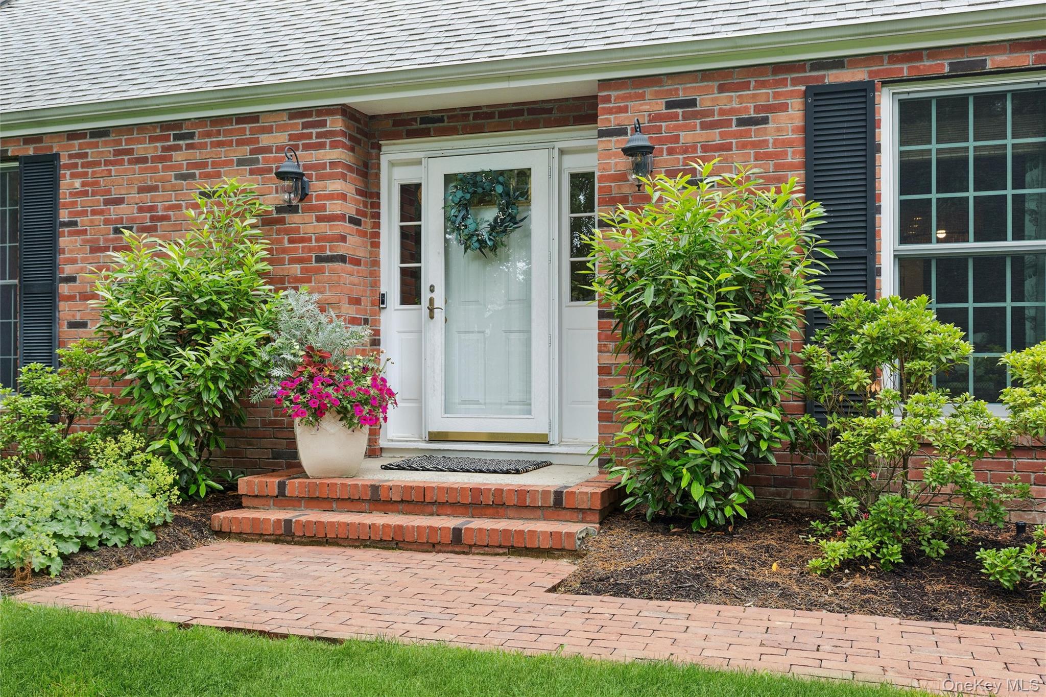 790 Vanston Road – For Sale photo 6