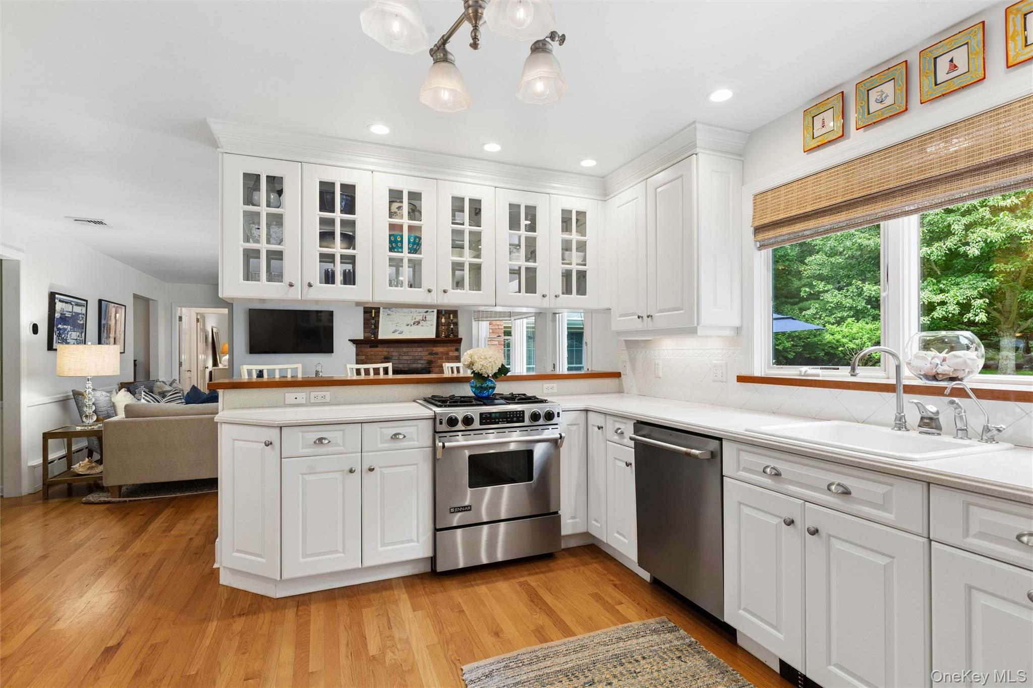 790 Vanston Road – For Sale photo 17