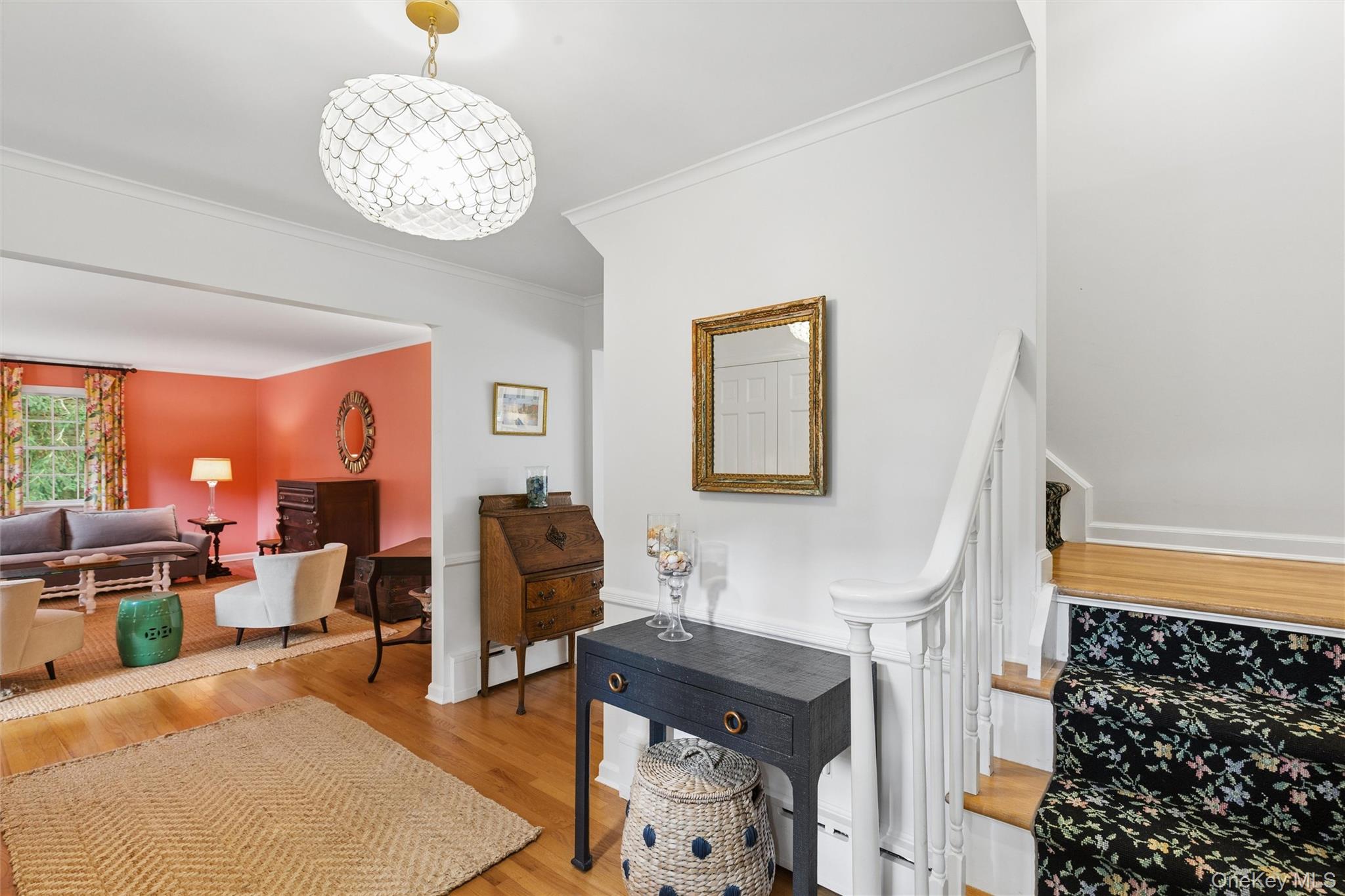 790 Vanston Road – For Sale photo 12