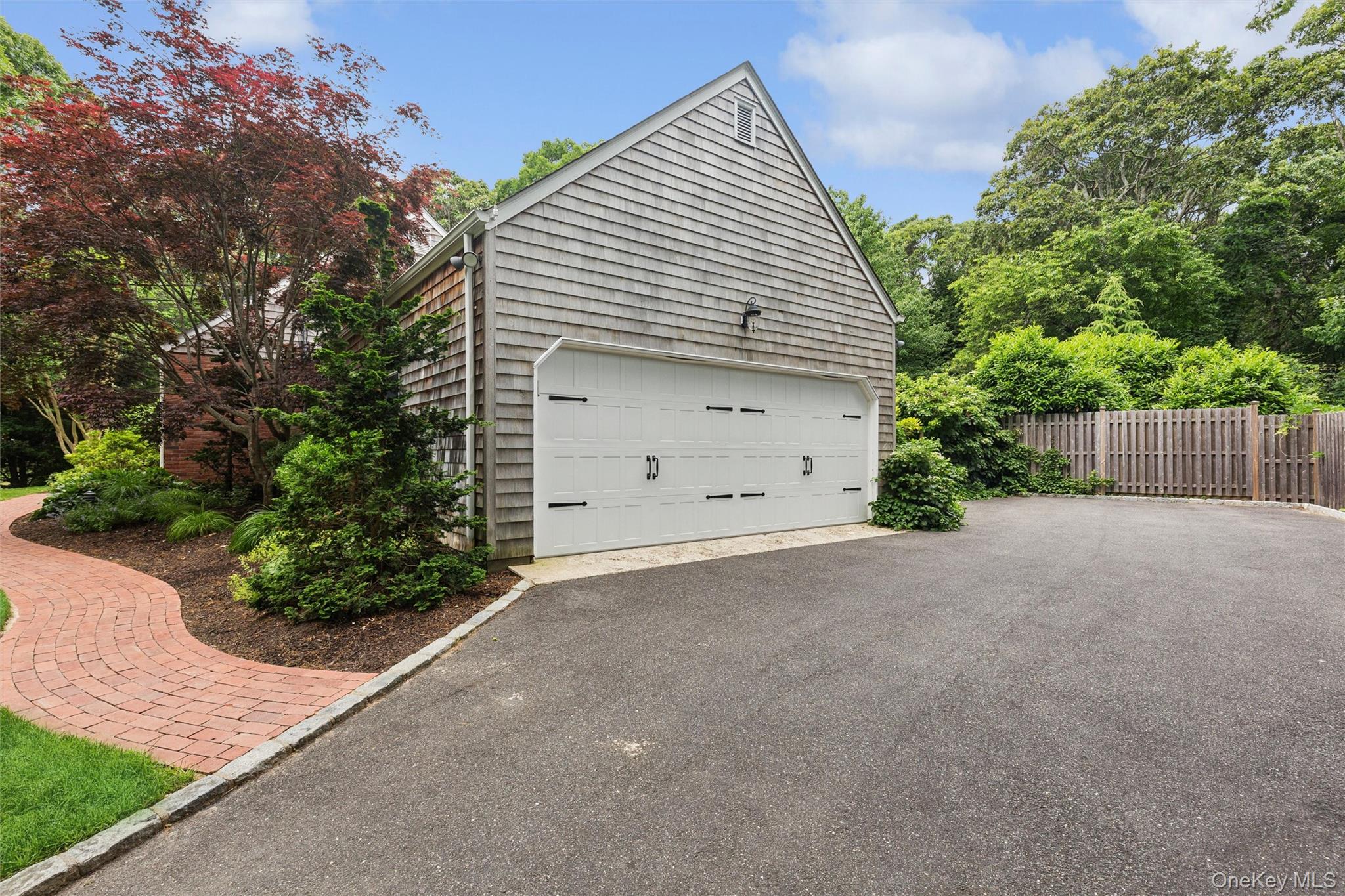 790 Vanston Road – For Sale photo 11
