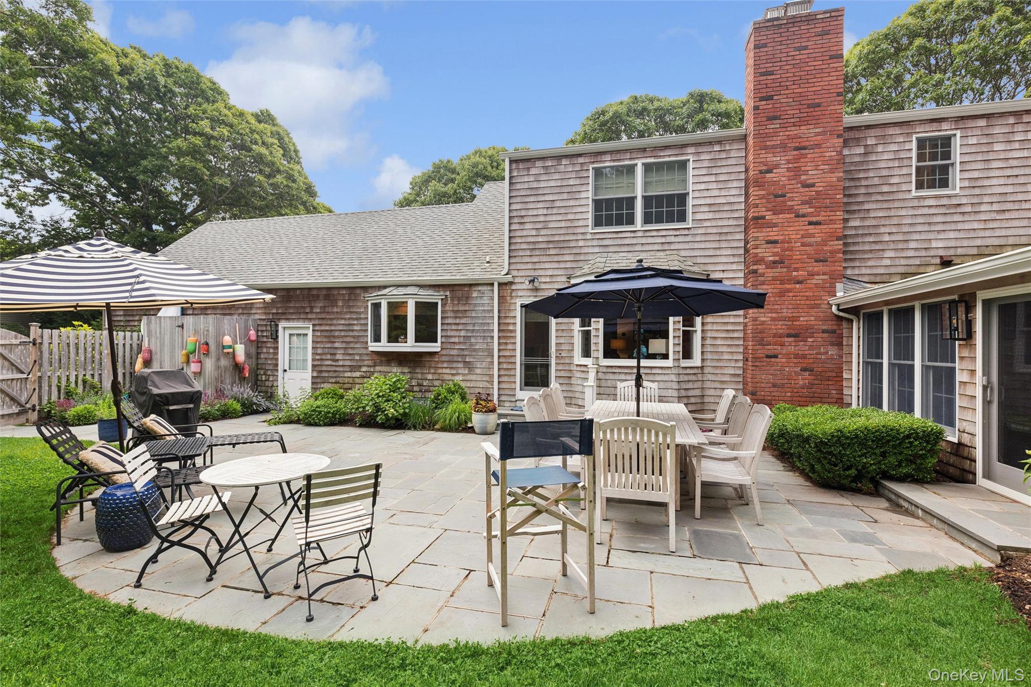 790 Vanston Road – For Sale photo 32