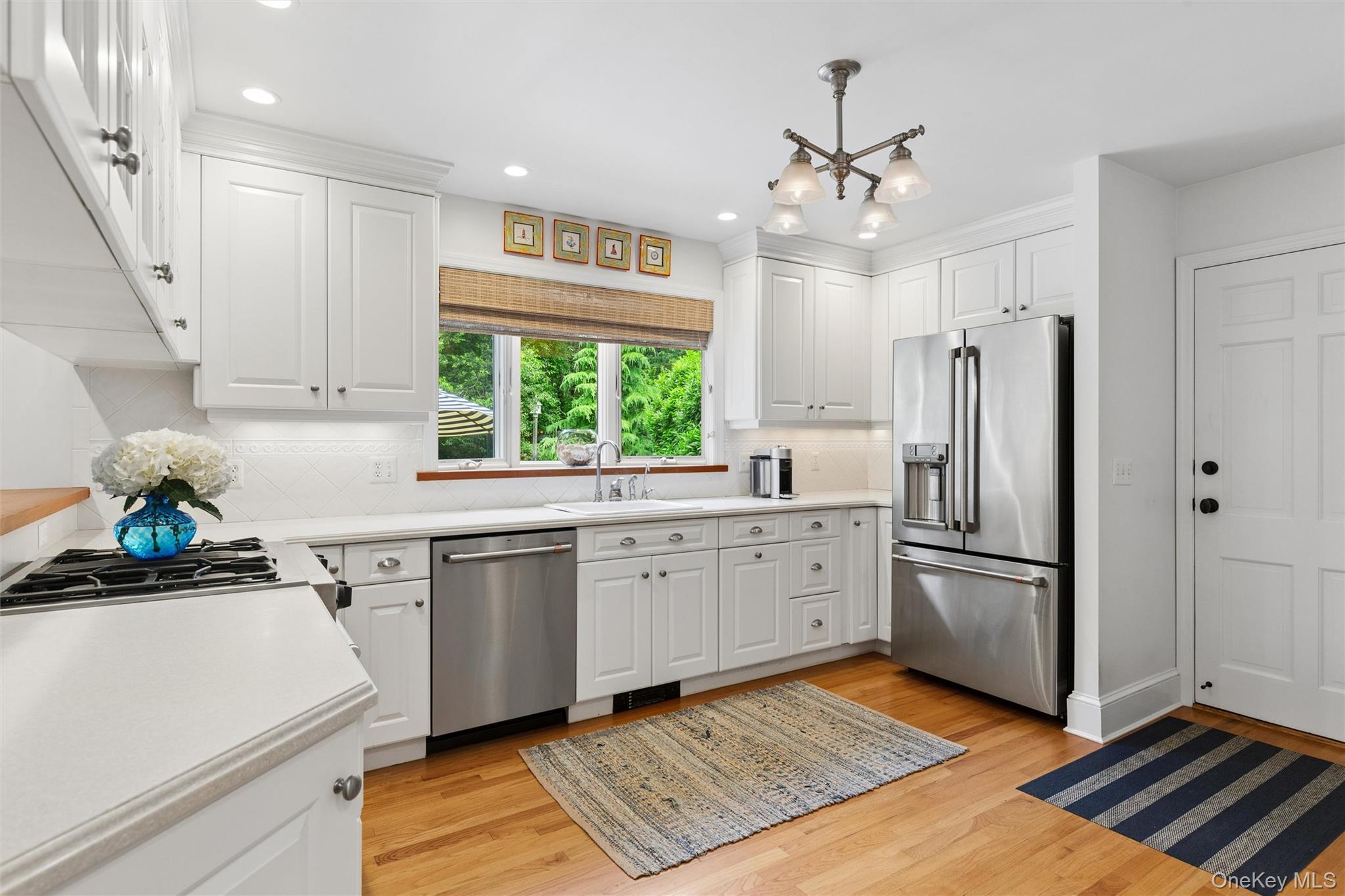 790 Vanston Road – For Sale photo 18