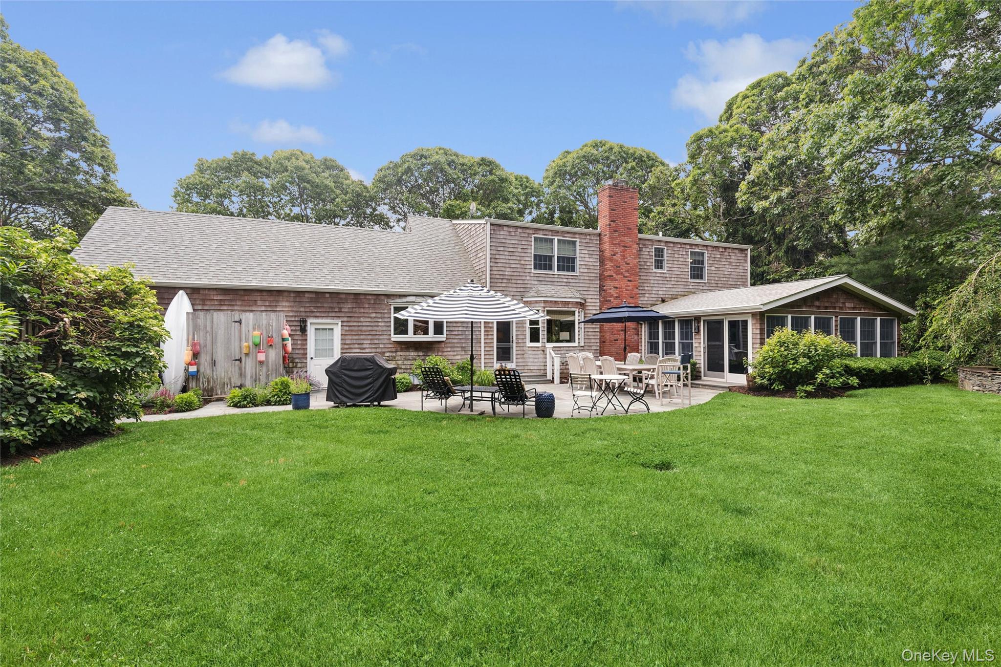 790 Vanston Road – For Sale photo 39