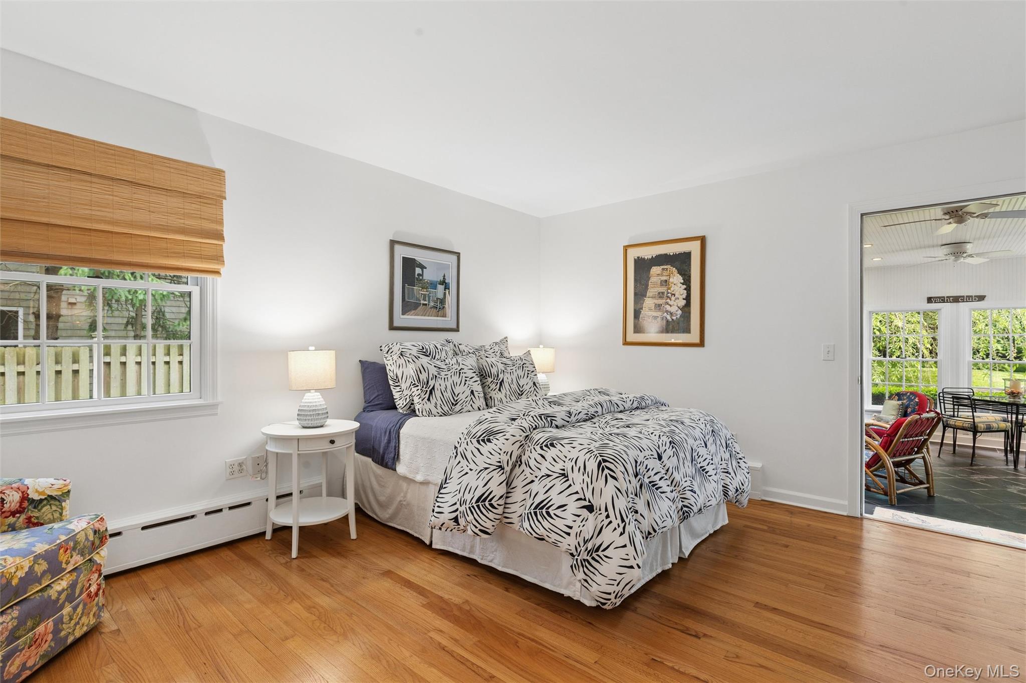 790 Vanston Road – For Sale photo 24