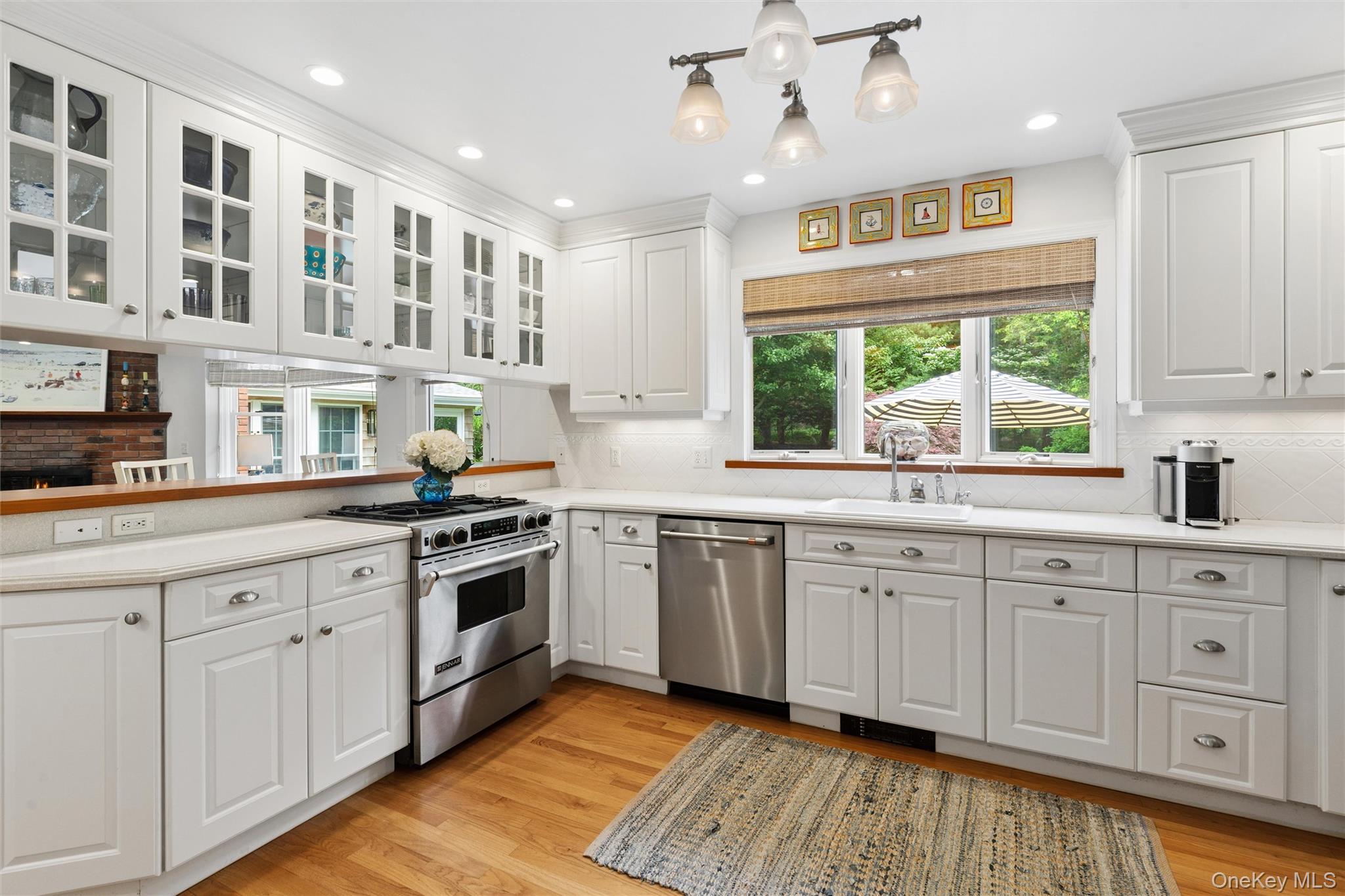 790 Vanston Road – For Sale photo 19