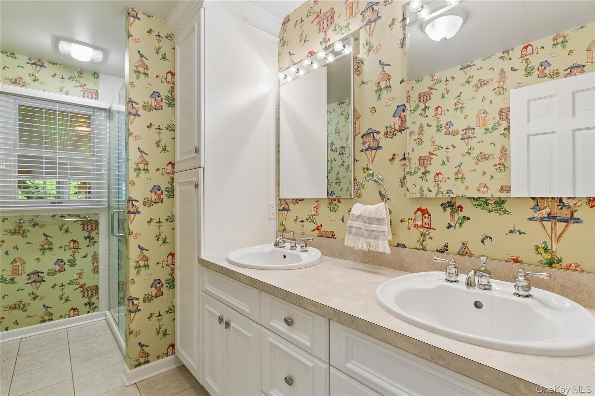 790 Vanston Road – For Sale photo 26