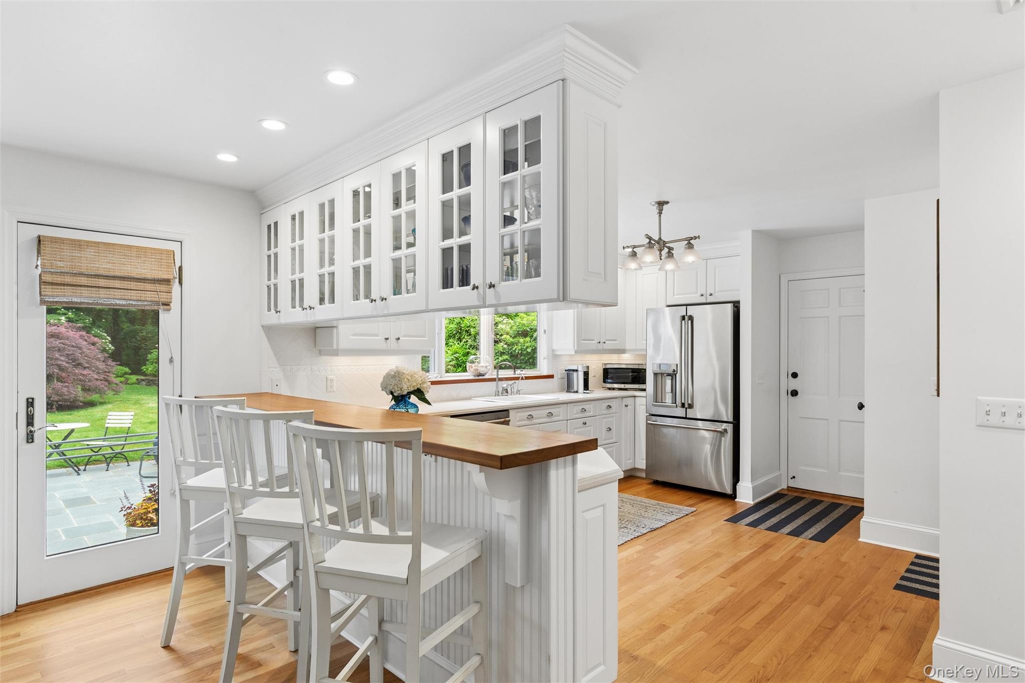 790 Vanston Road – For Sale photo 16