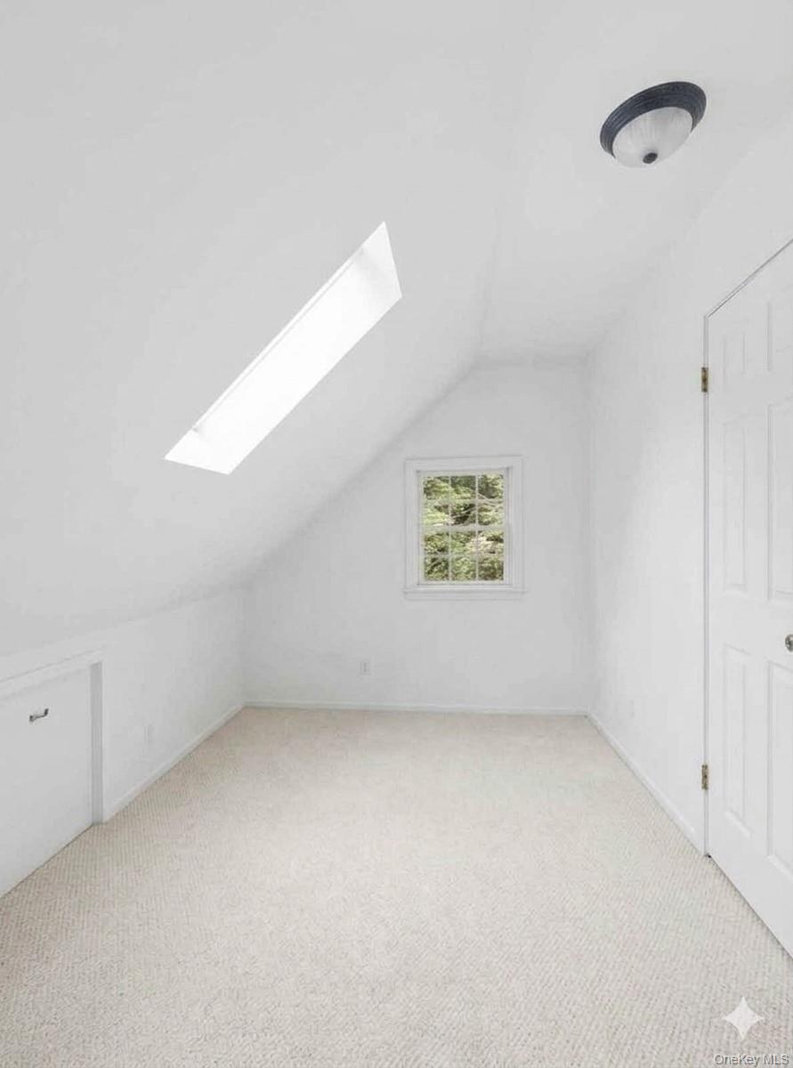 790 Vanston Road – For Sale photo 31