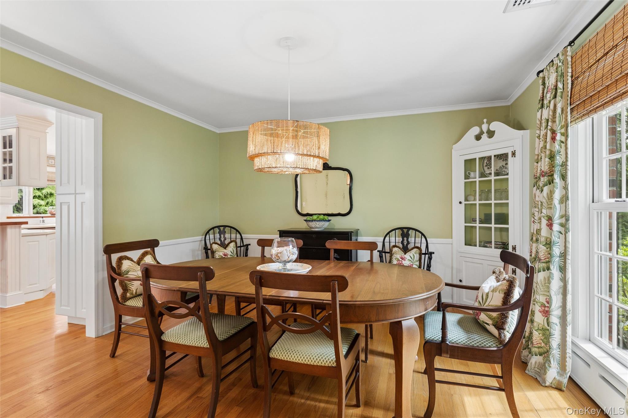 790 Vanston Road – For Sale photo 21