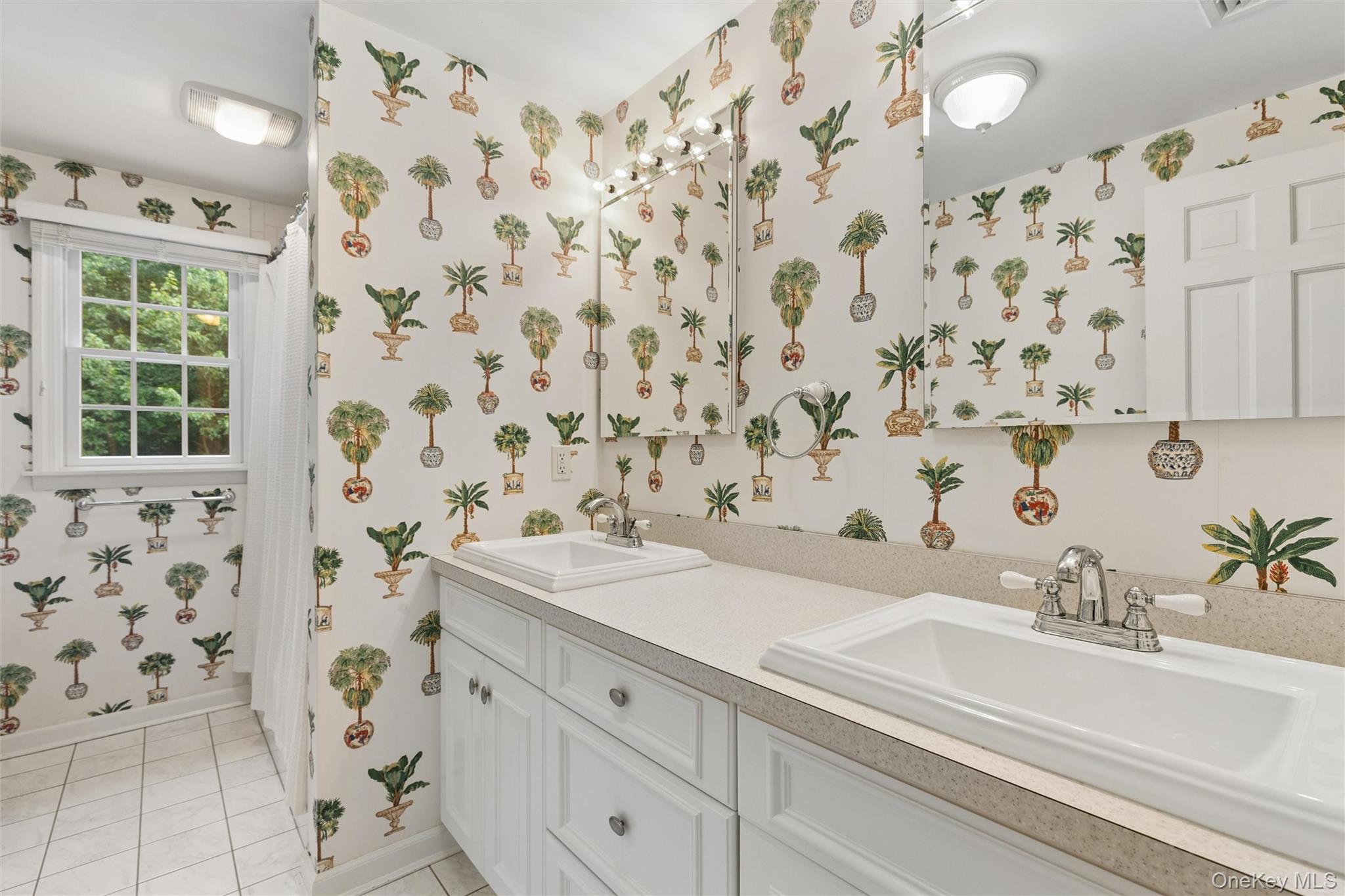 790 Vanston Road – For Sale photo 28