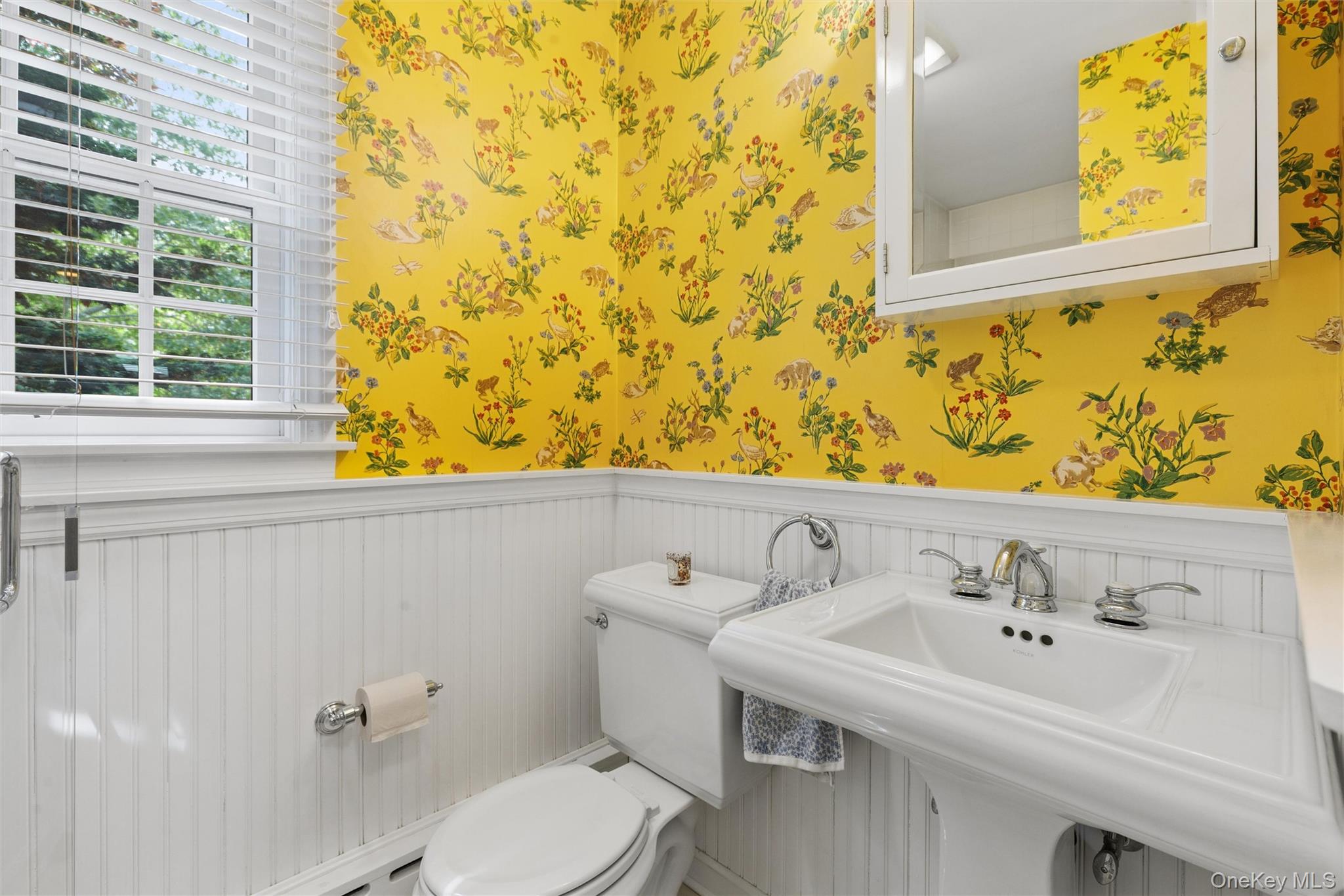 790 Vanston Road – For Sale photo 23