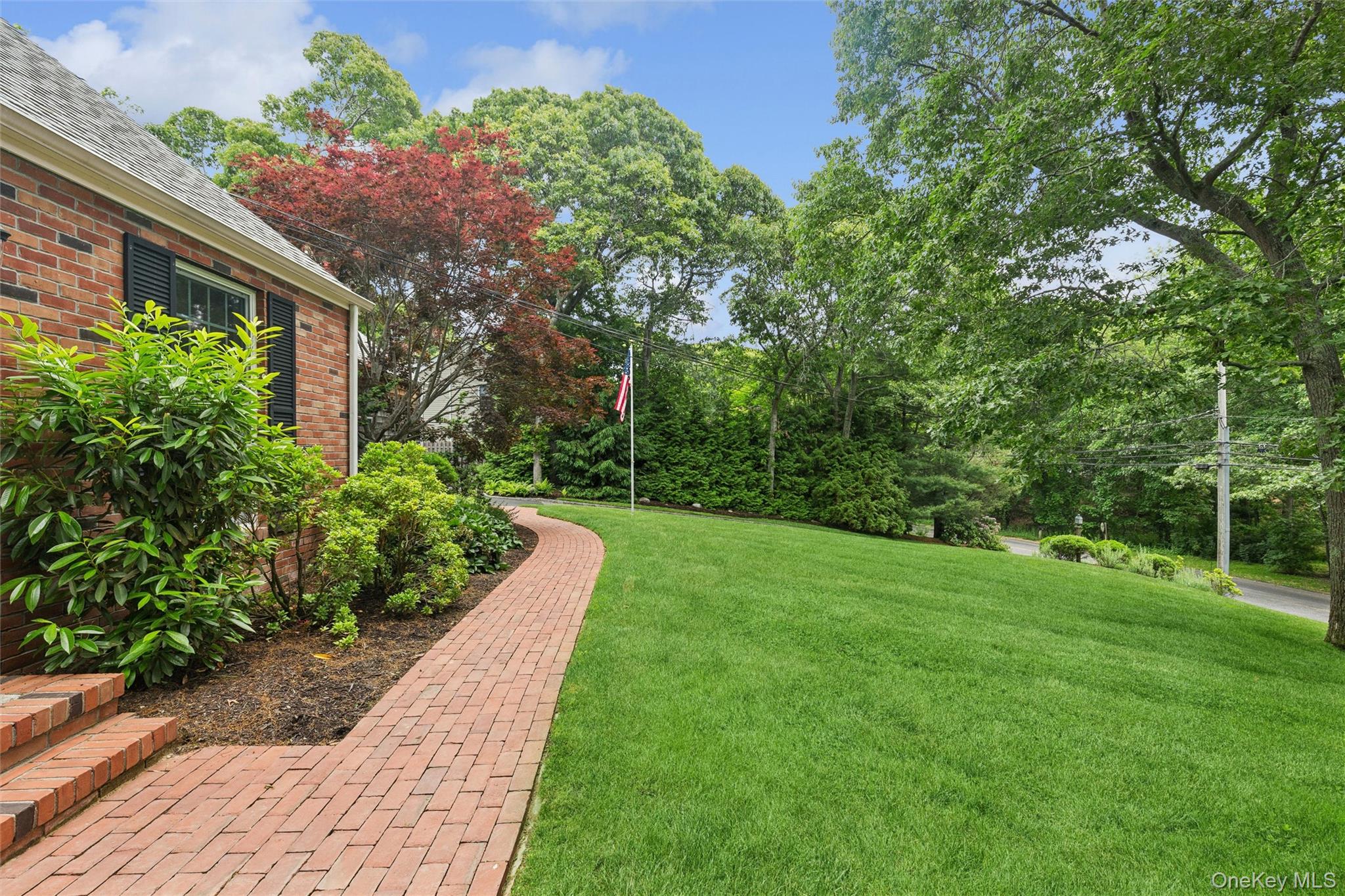 790 Vanston Road – For Sale photo 7