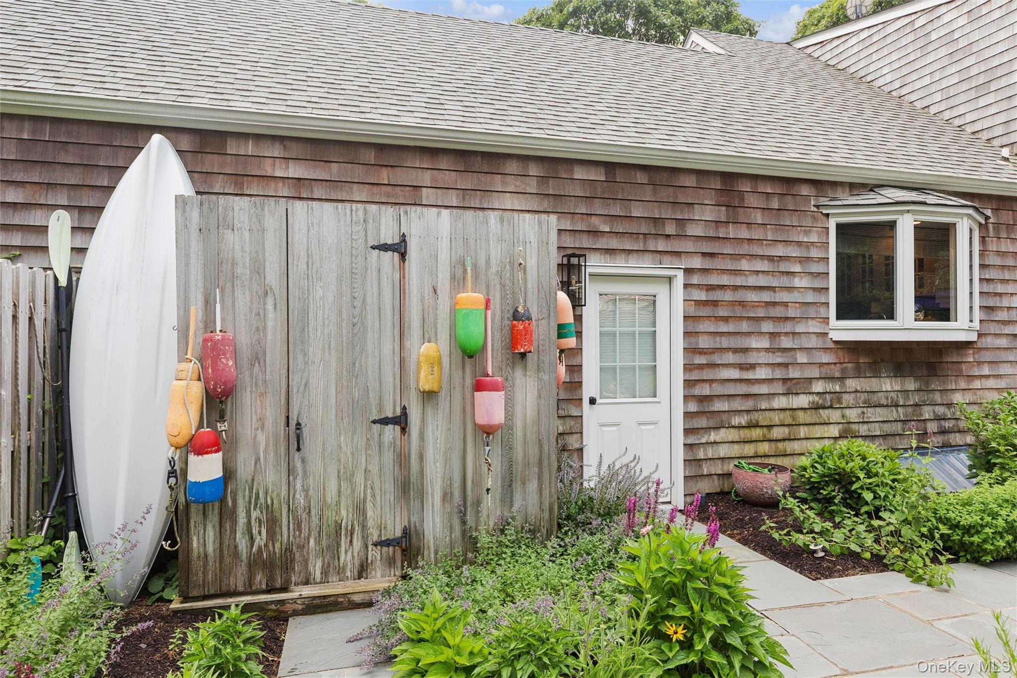 790 Vanston Road – For Sale photo 37