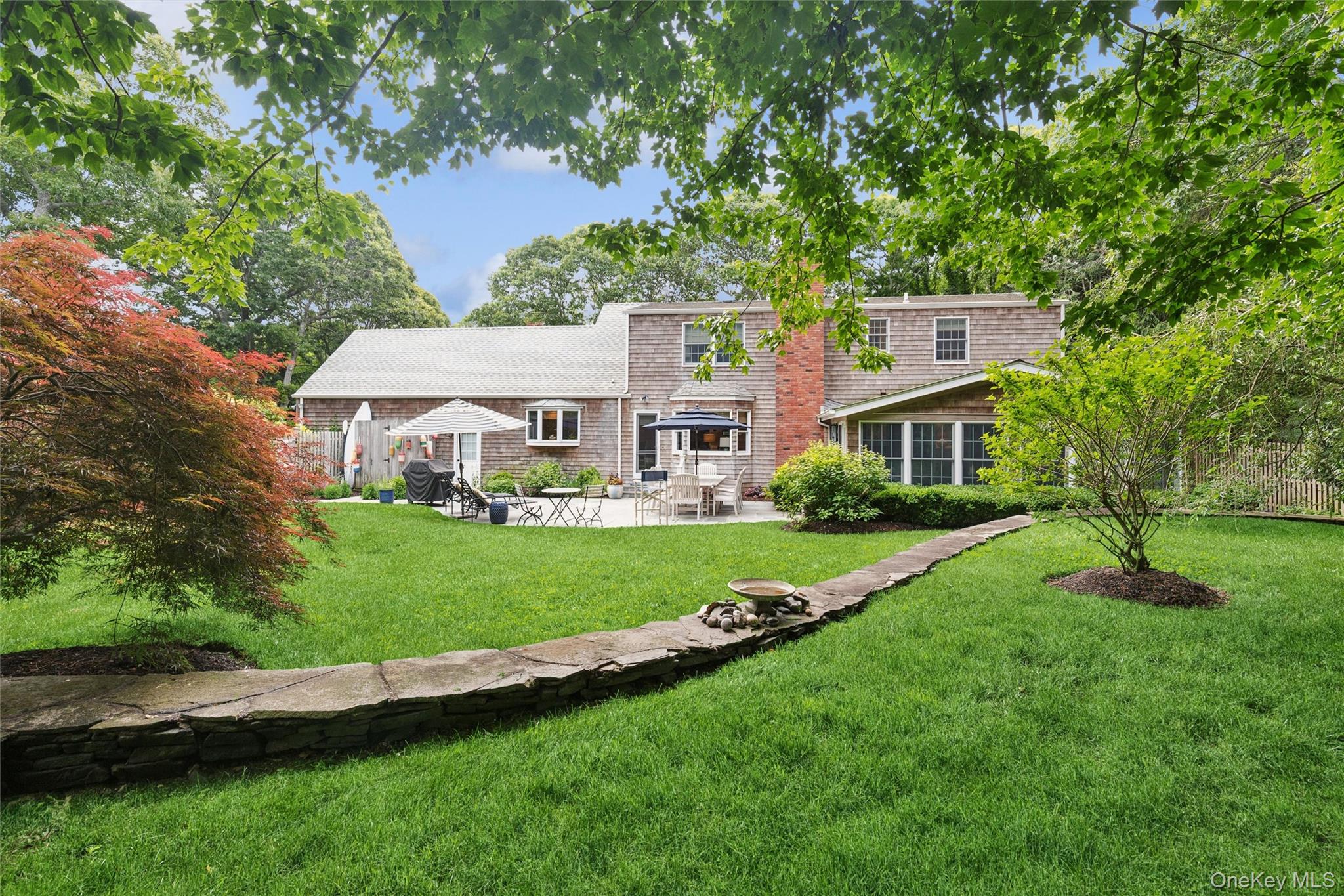 790 Vanston Road – For Sale photo 41