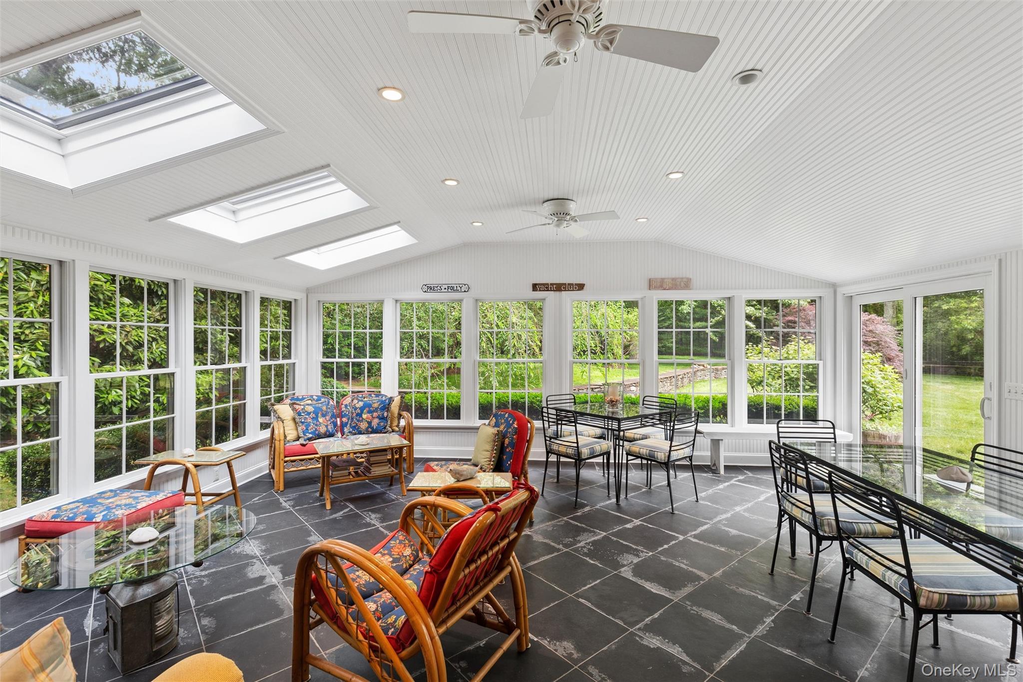 790 Vanston Road – For Sale photo 25