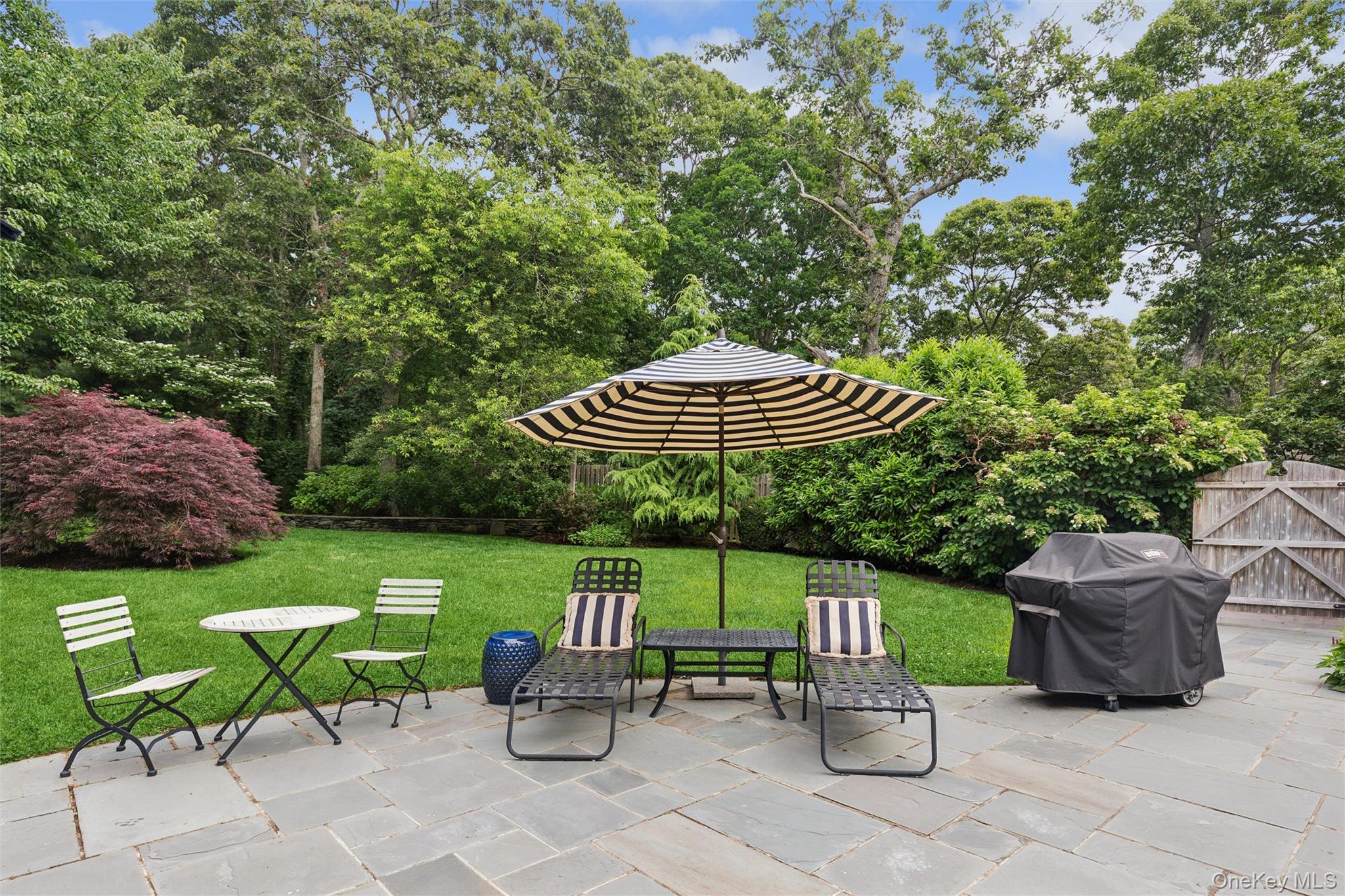 790 Vanston Road – For Sale photo 35
