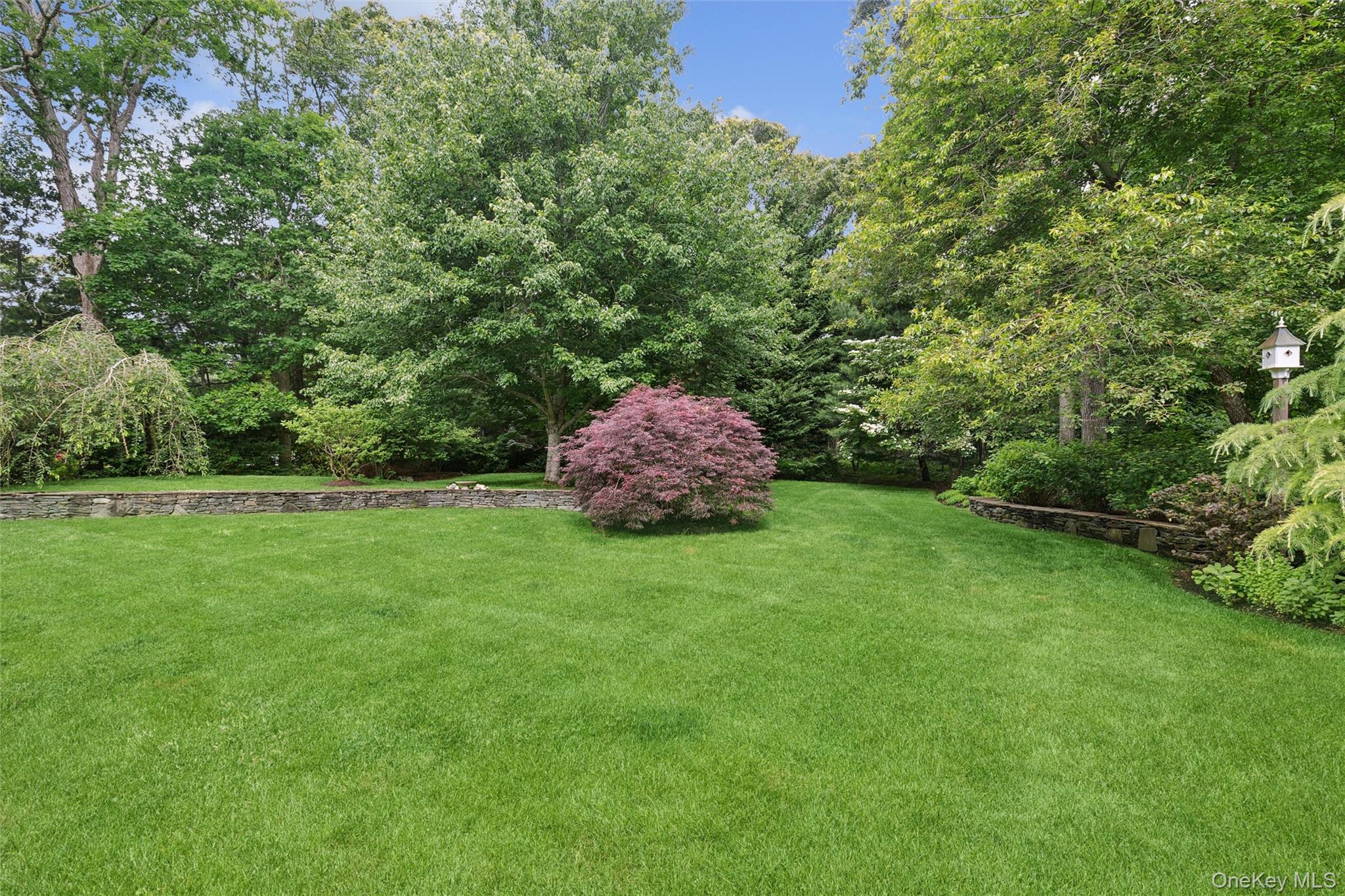 790 Vanston Road – For Sale photo 38