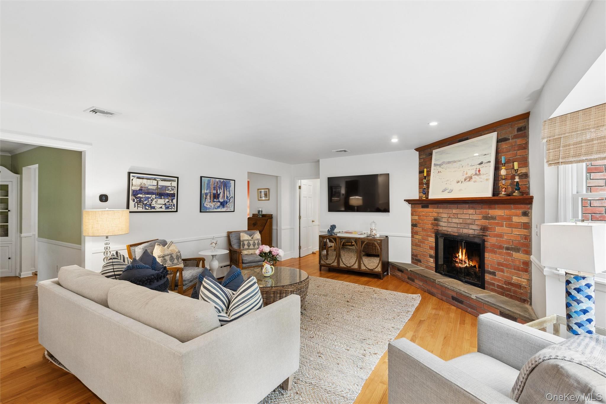 790 Vanston Road – For Sale photo 15