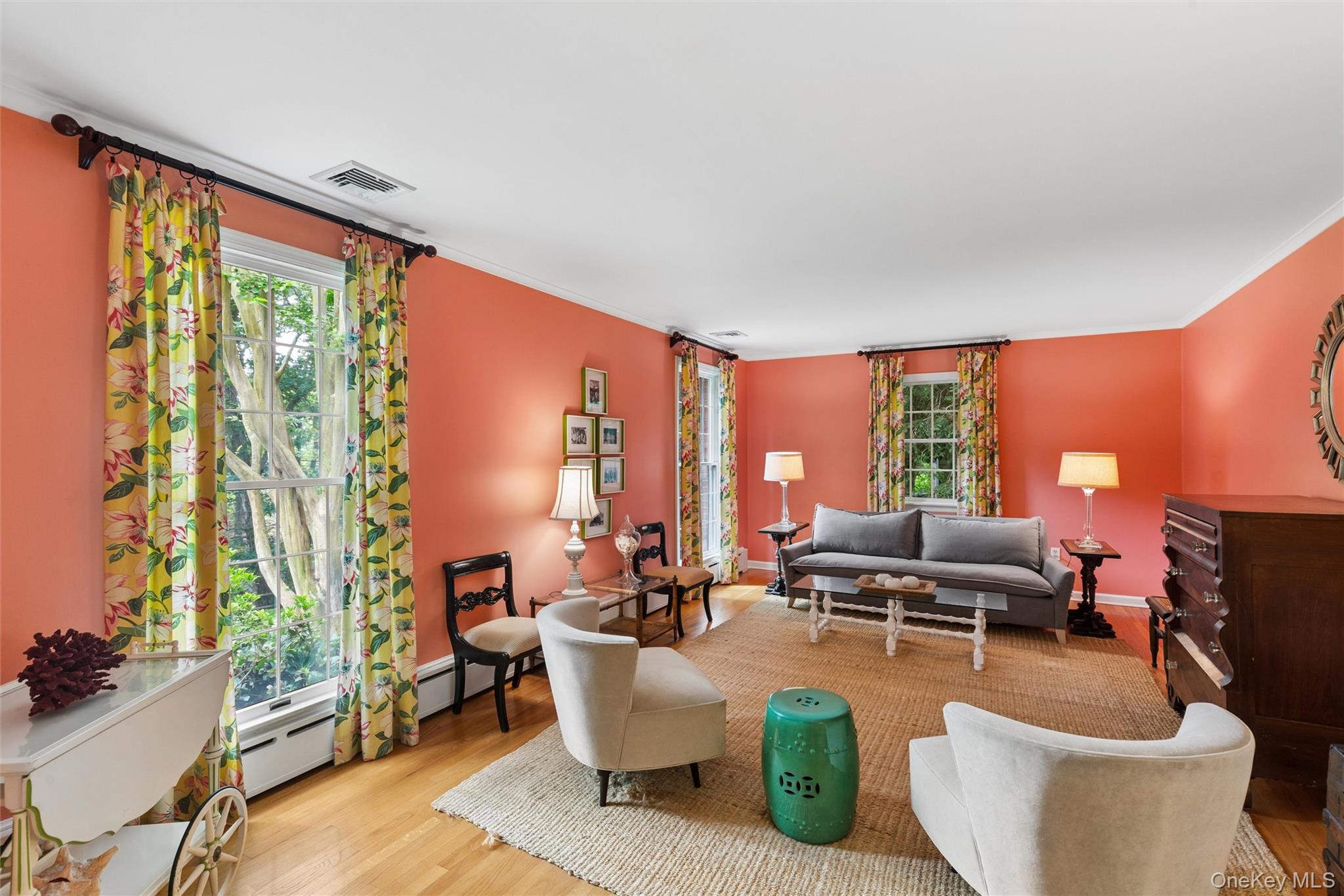 790 Vanston Road – For Sale photo 22