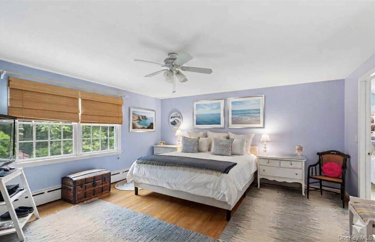 790 Vanston Road – For Sale photo 27