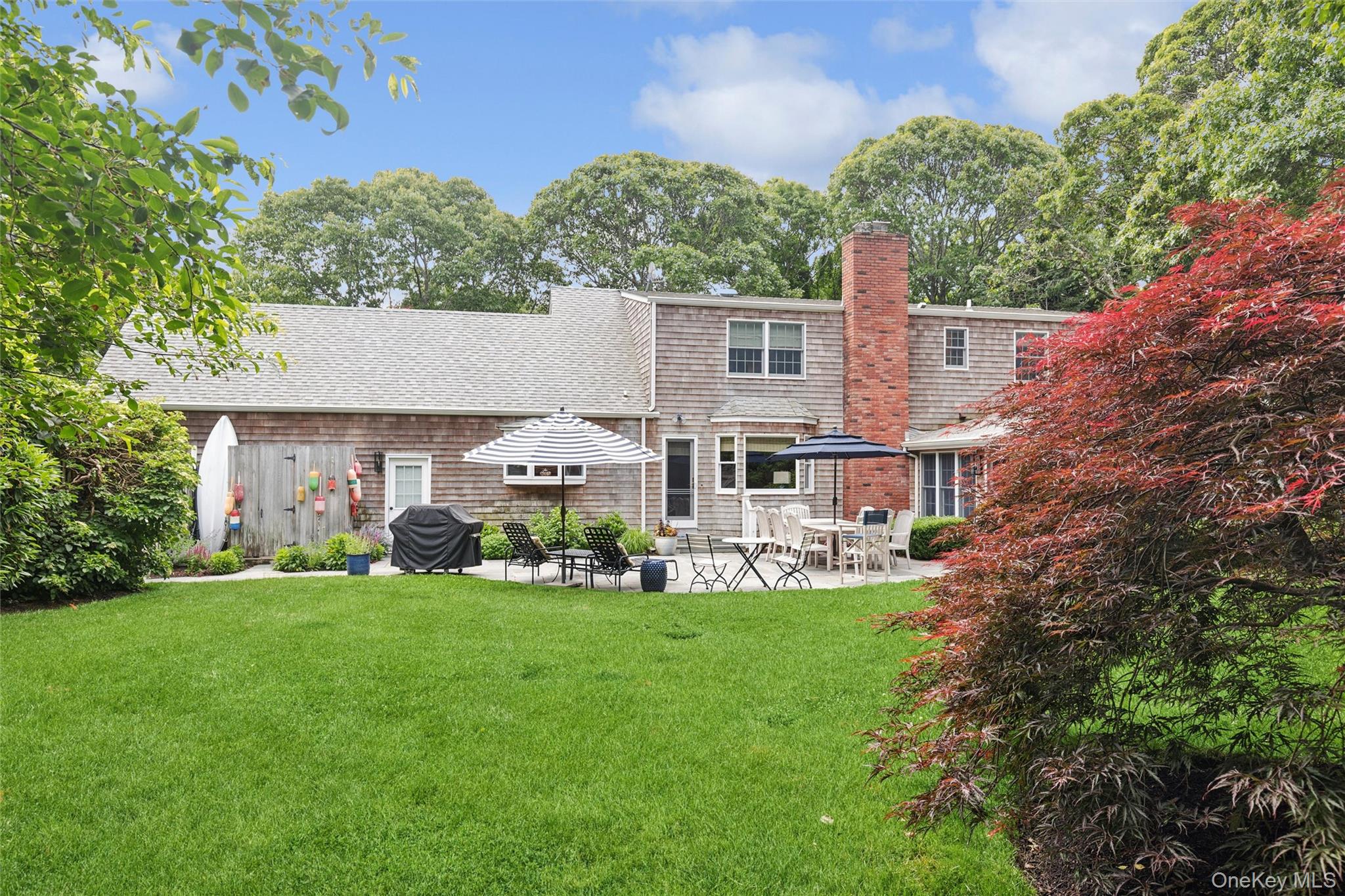790 Vanston Road – For Sale photo 40