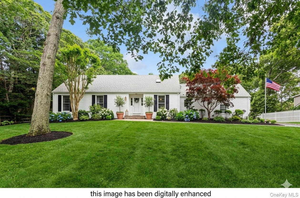 790 Vanston Road – For Sale photo 3