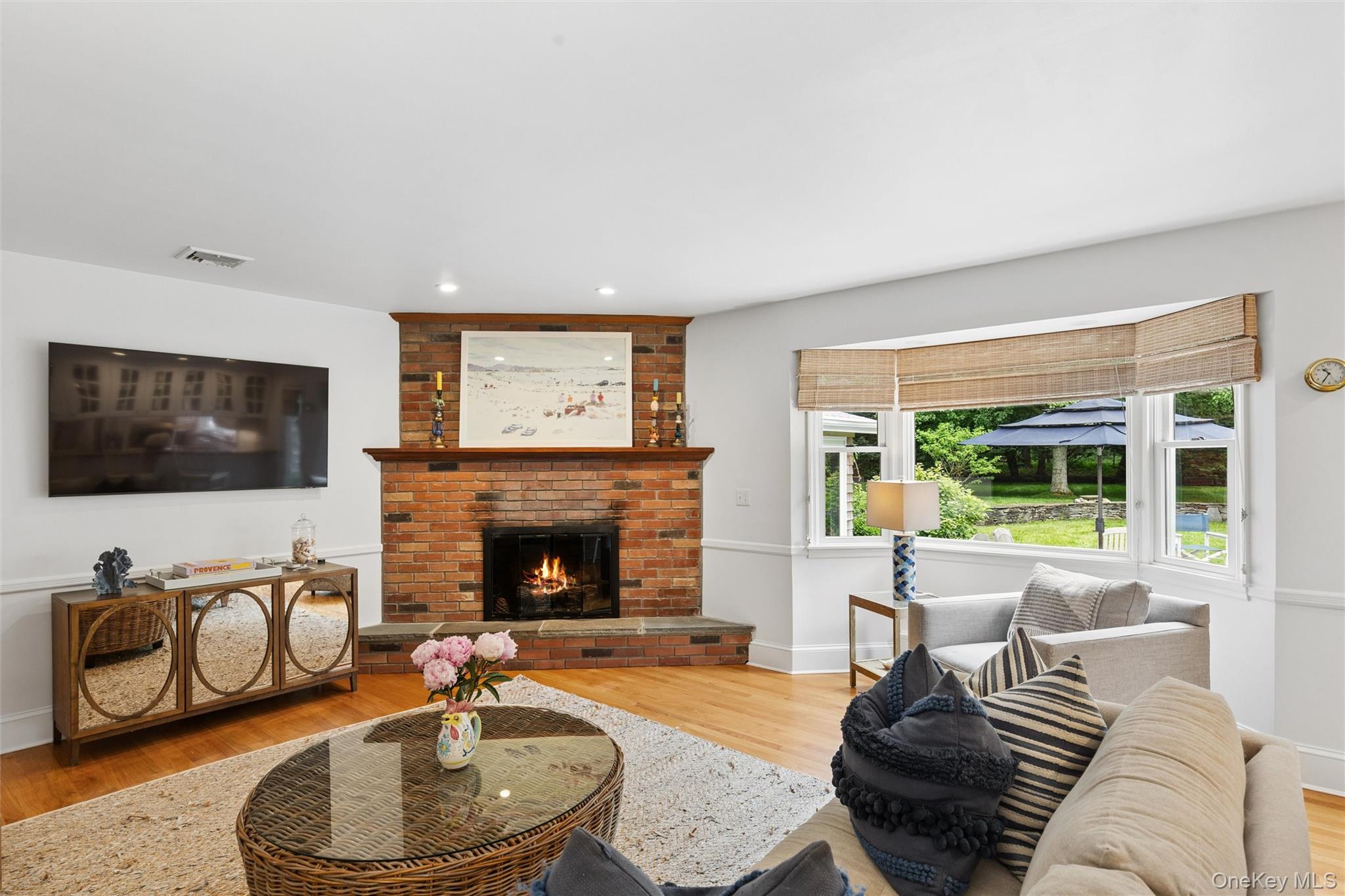790 Vanston Road – For Sale photo 13