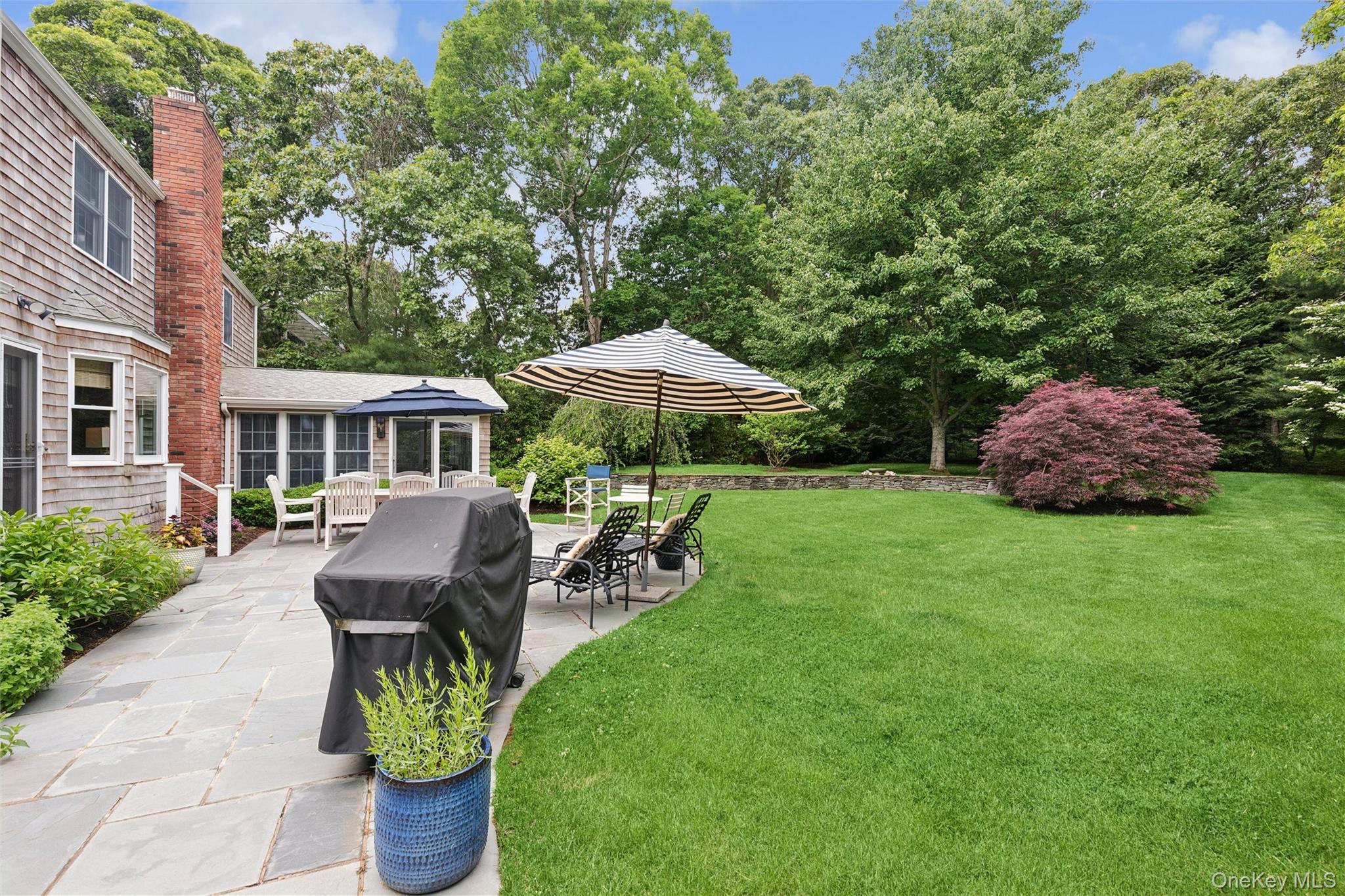 790 Vanston Road – For Sale photo 34