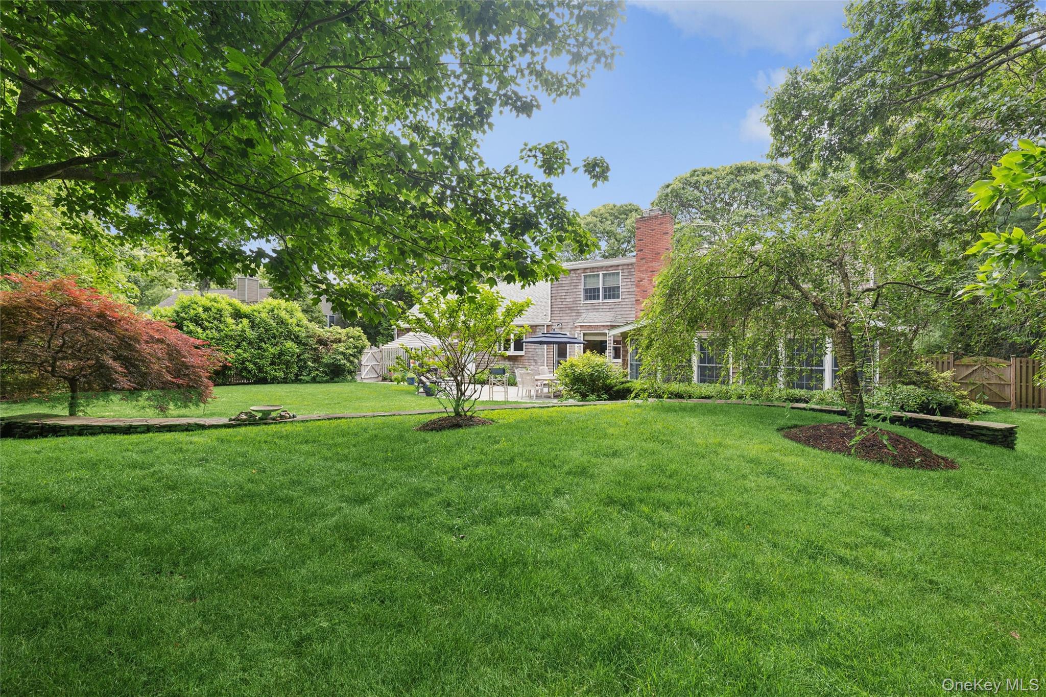 790 Vanston Road – For Sale photo 42
