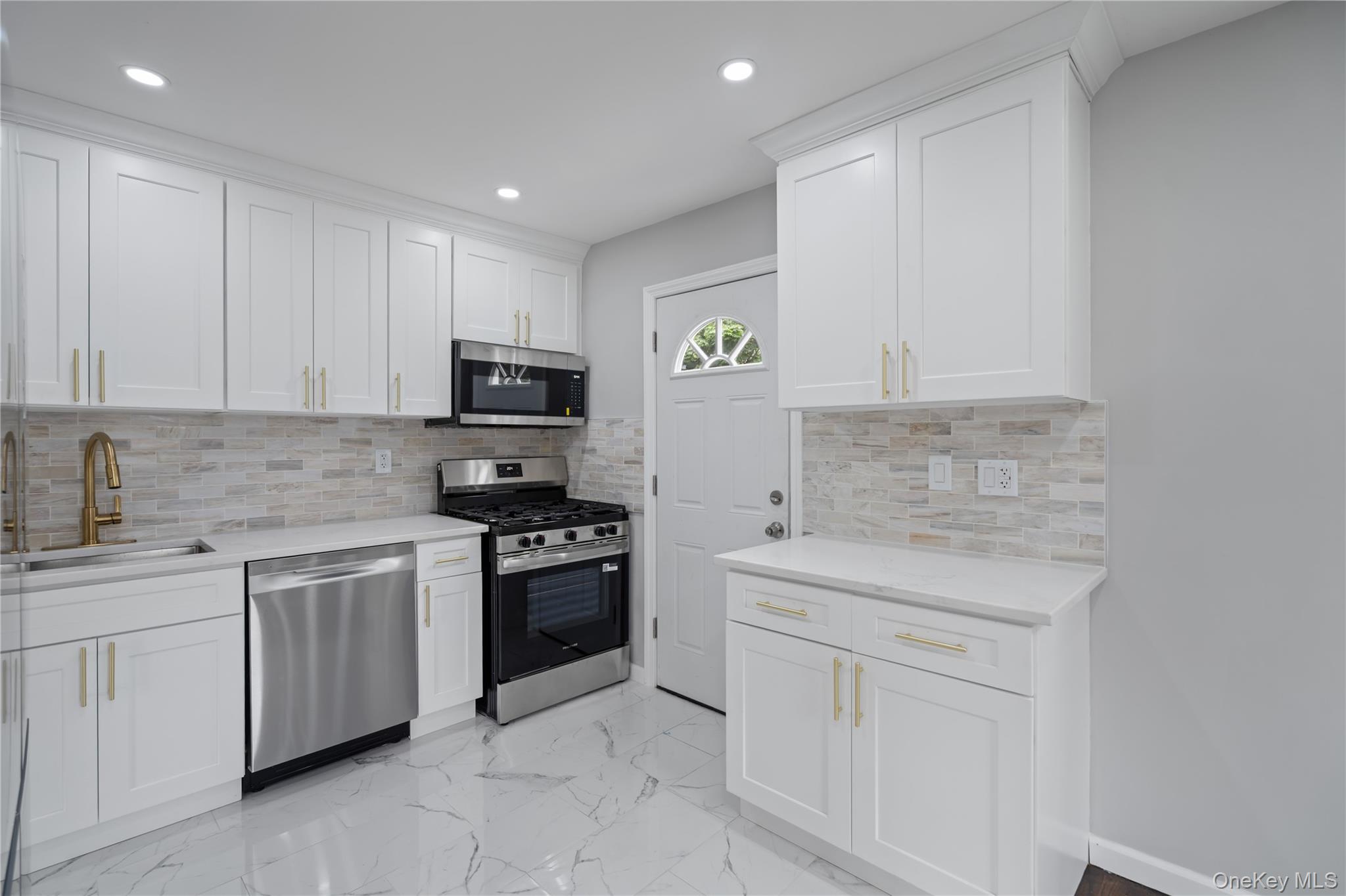 48 Cliff Avenue – For Sale photo 11