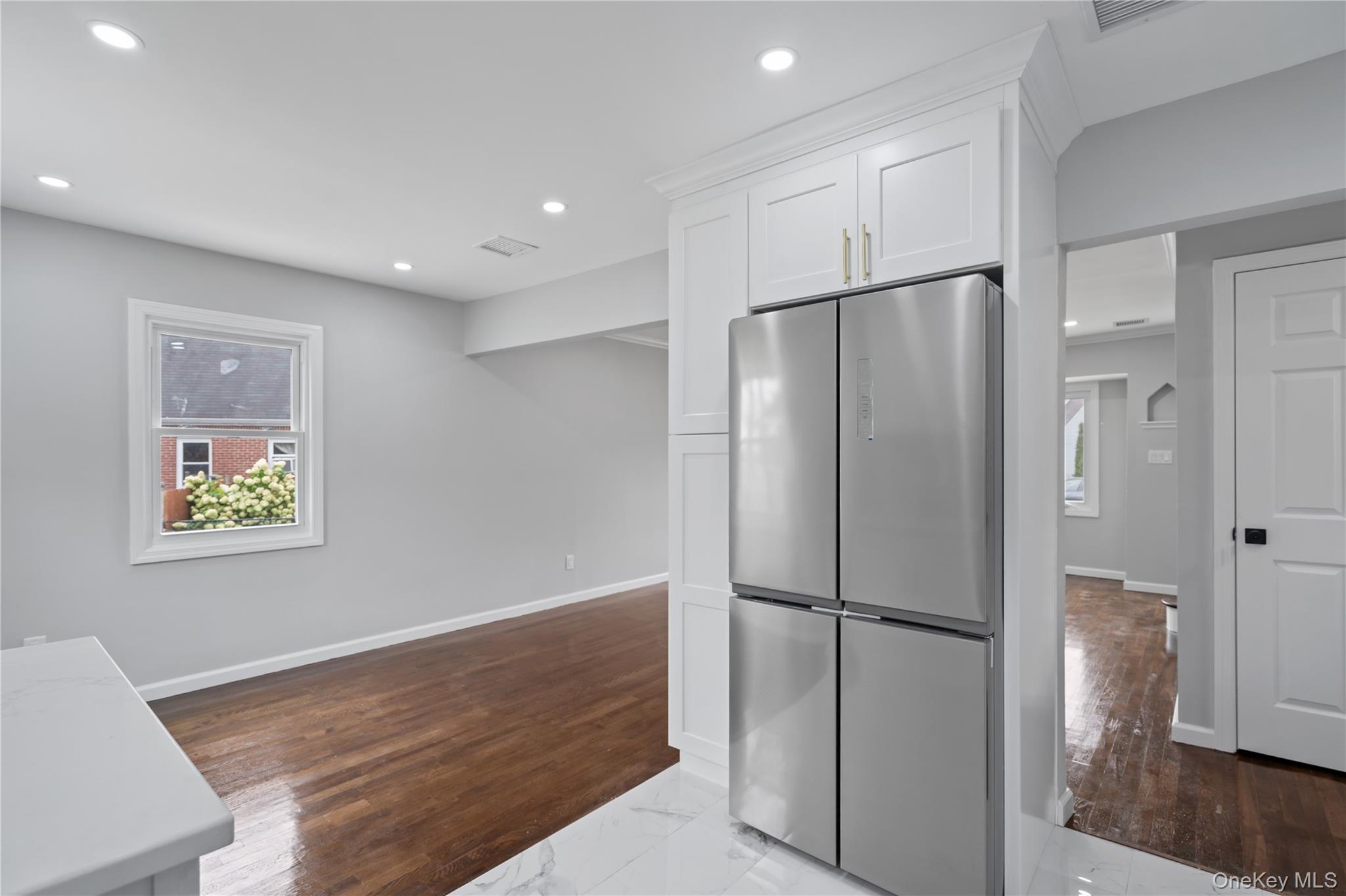 48 Cliff Avenue – For Sale photo 14