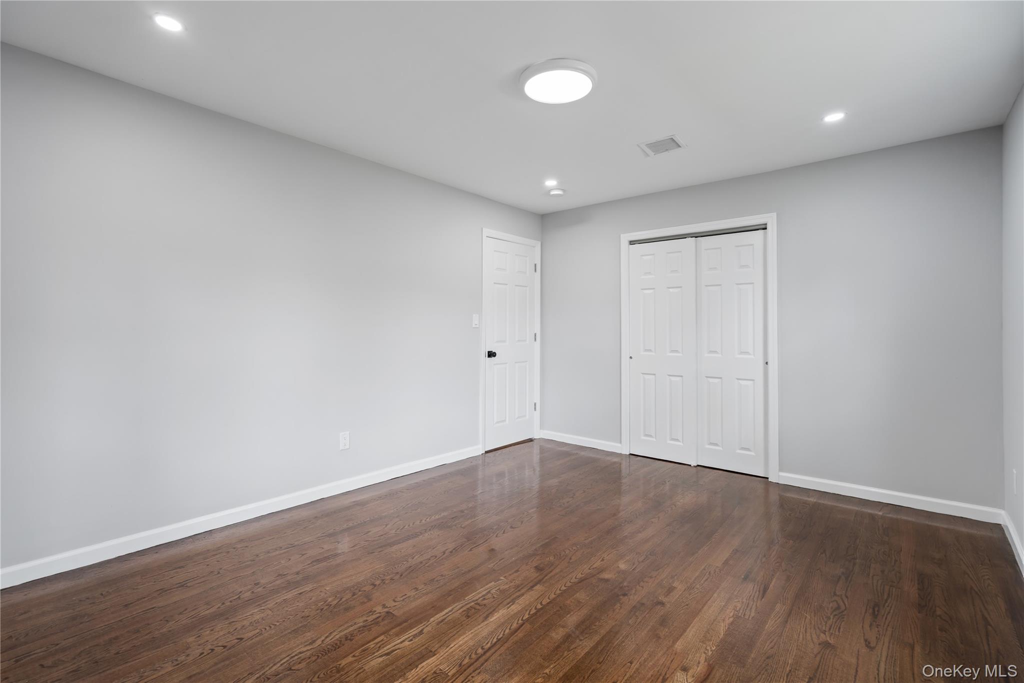 48 Cliff Avenue – For Sale photo 19
