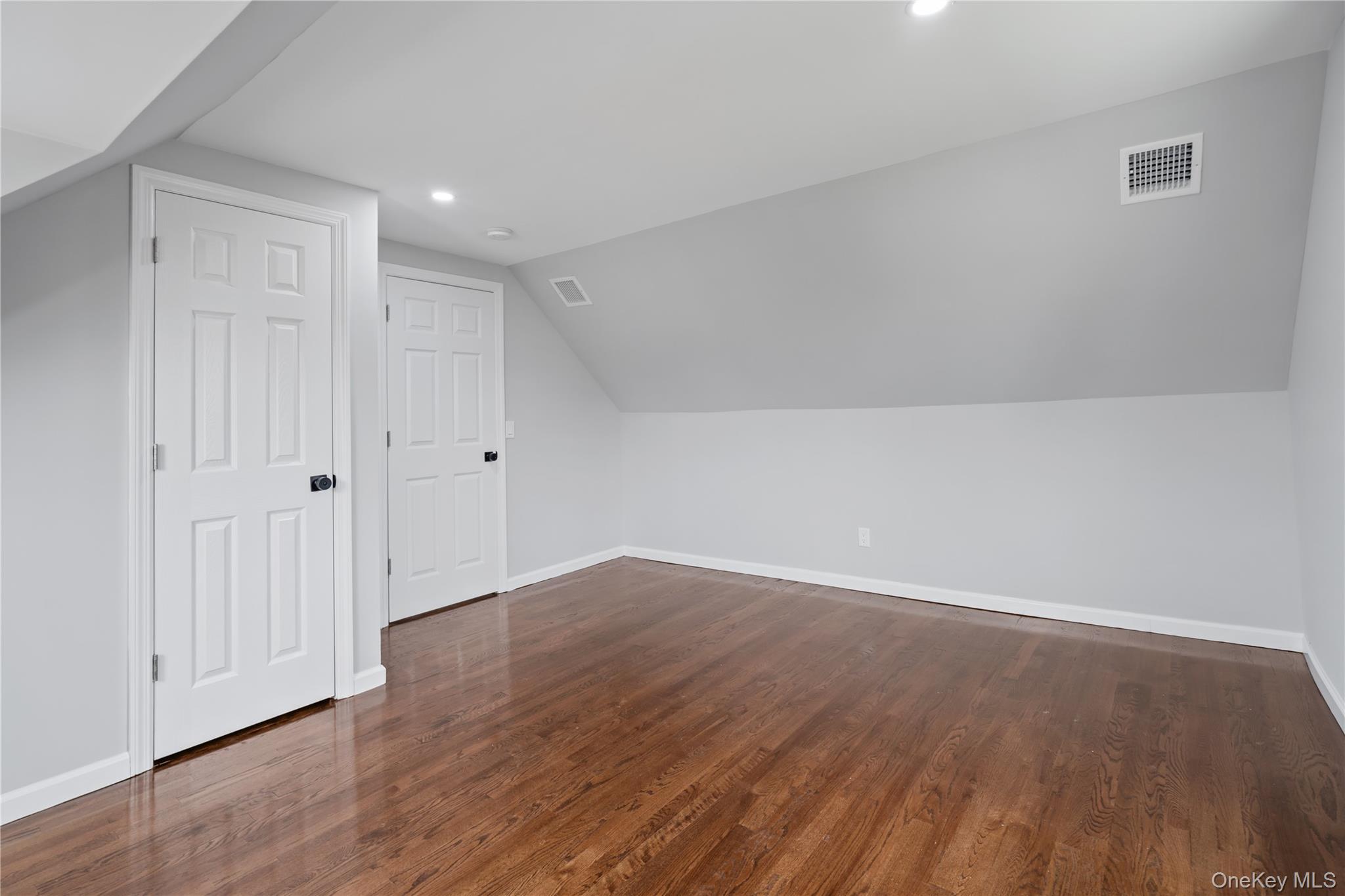 48 Cliff Avenue – For Sale photo 22