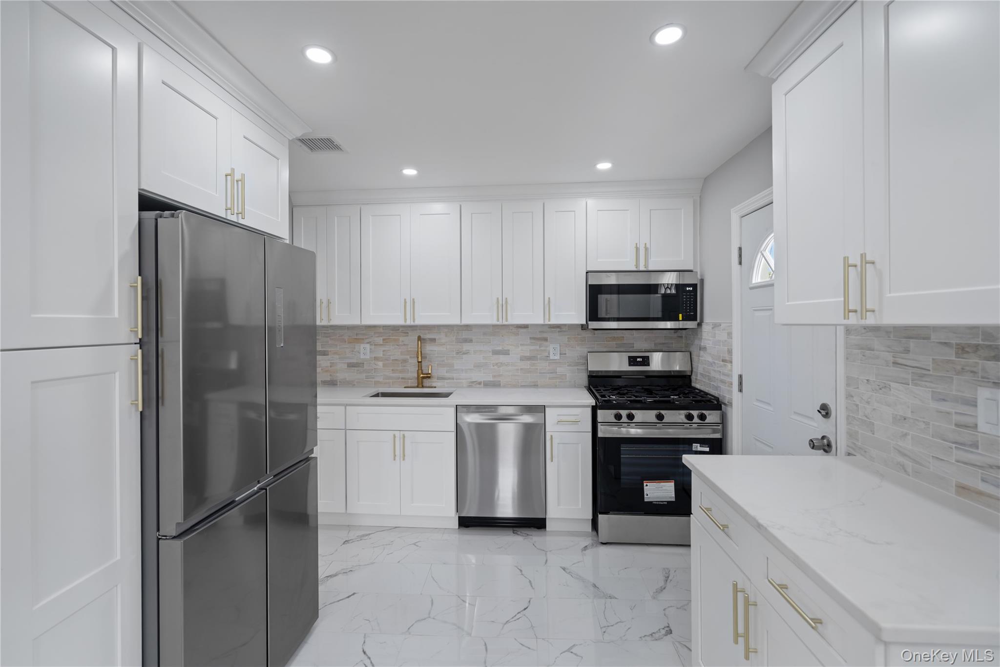 48 Cliff Avenue – For Sale photo 10