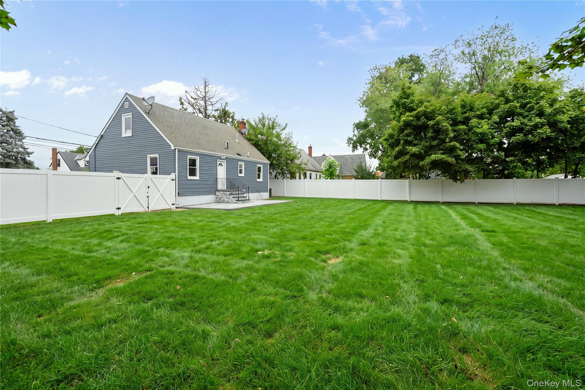 48 Cliff Avenue – For Sale photo 35