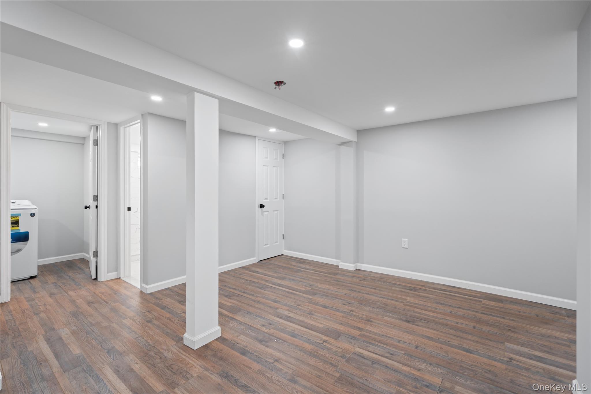 48 Cliff Avenue – For Sale photo 28
