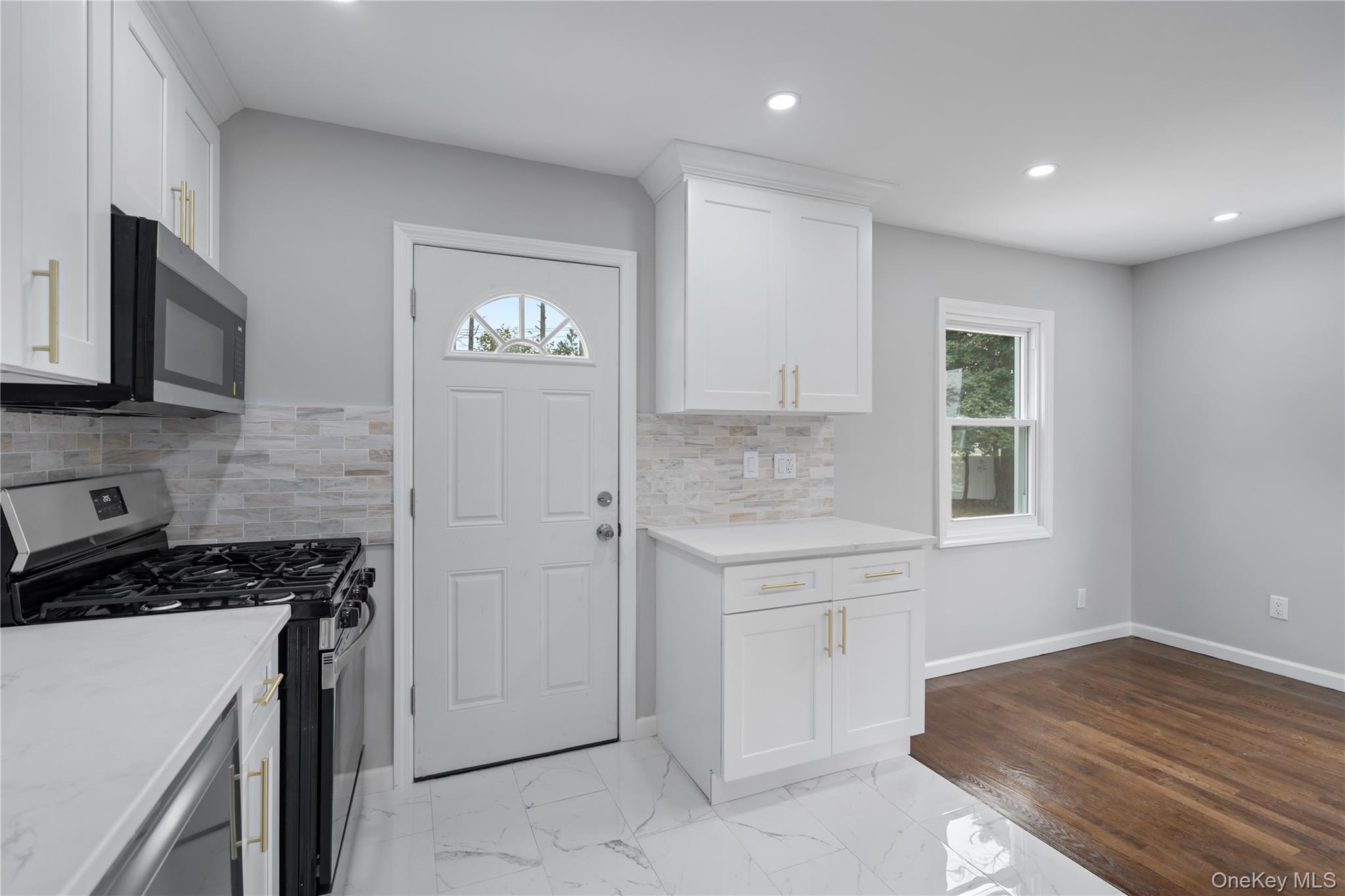 48 Cliff Avenue – For Sale photo 12