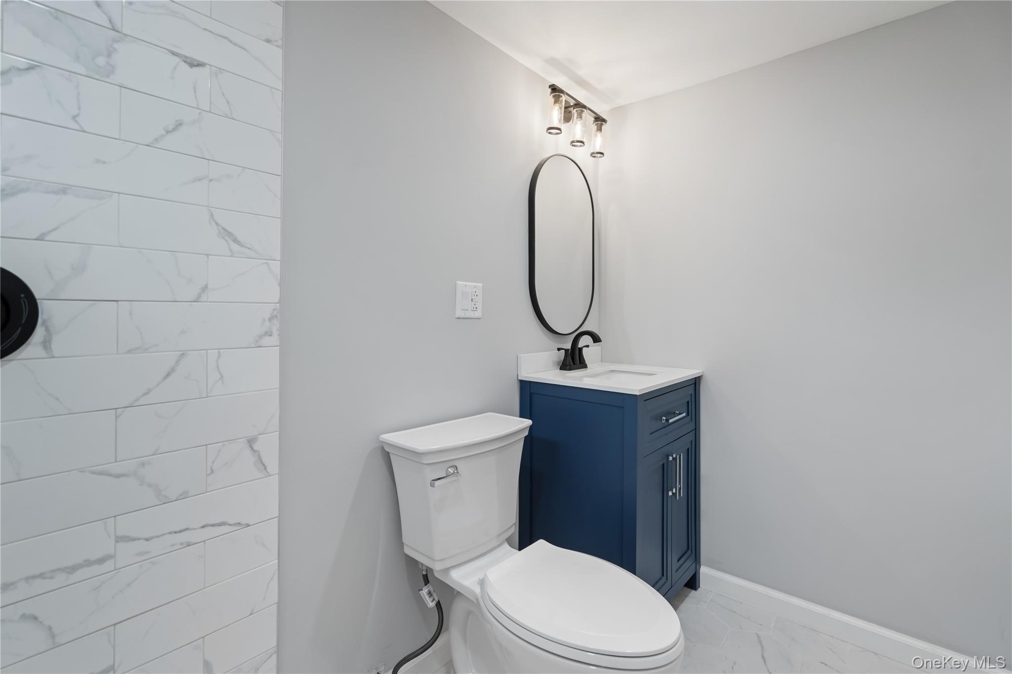 48 Cliff Avenue – For Sale photo 30