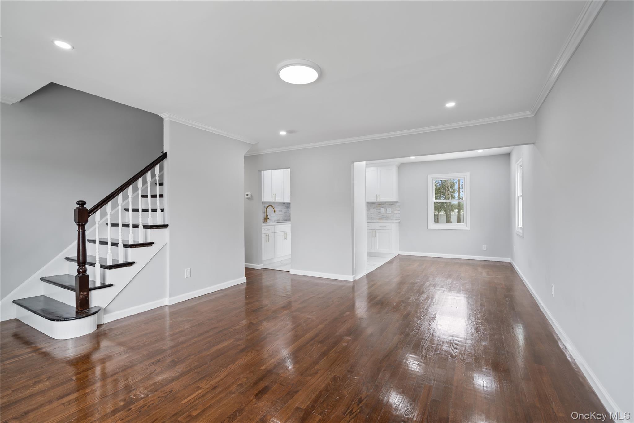 48 Cliff Avenue – For Sale photo 5