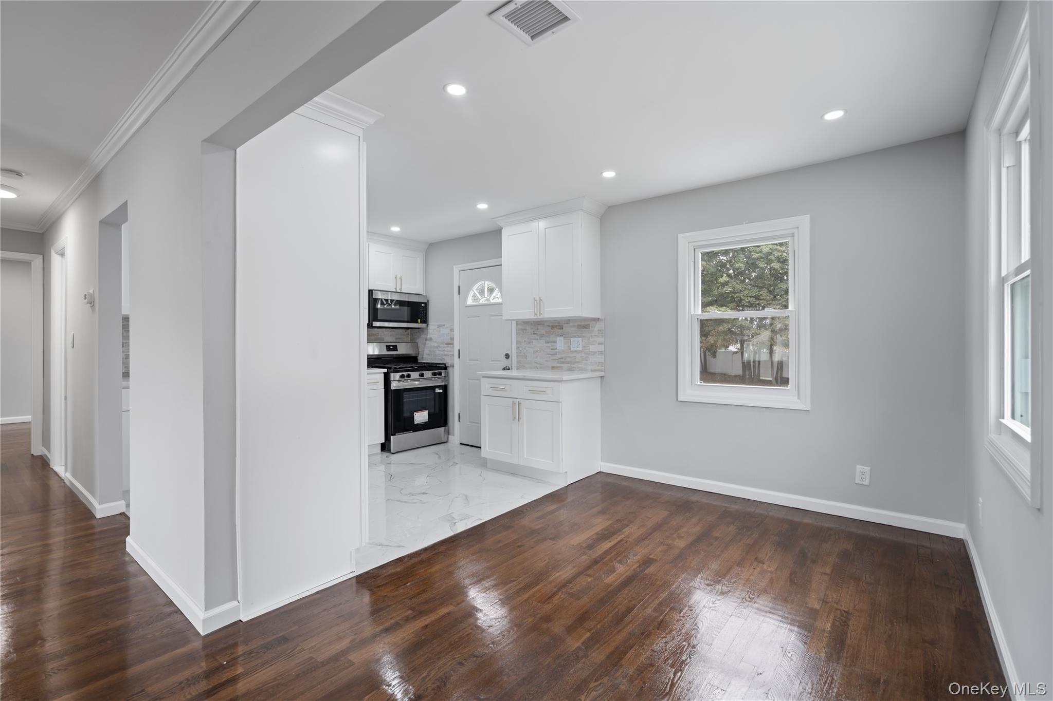 48 Cliff Avenue – For Sale photo 7