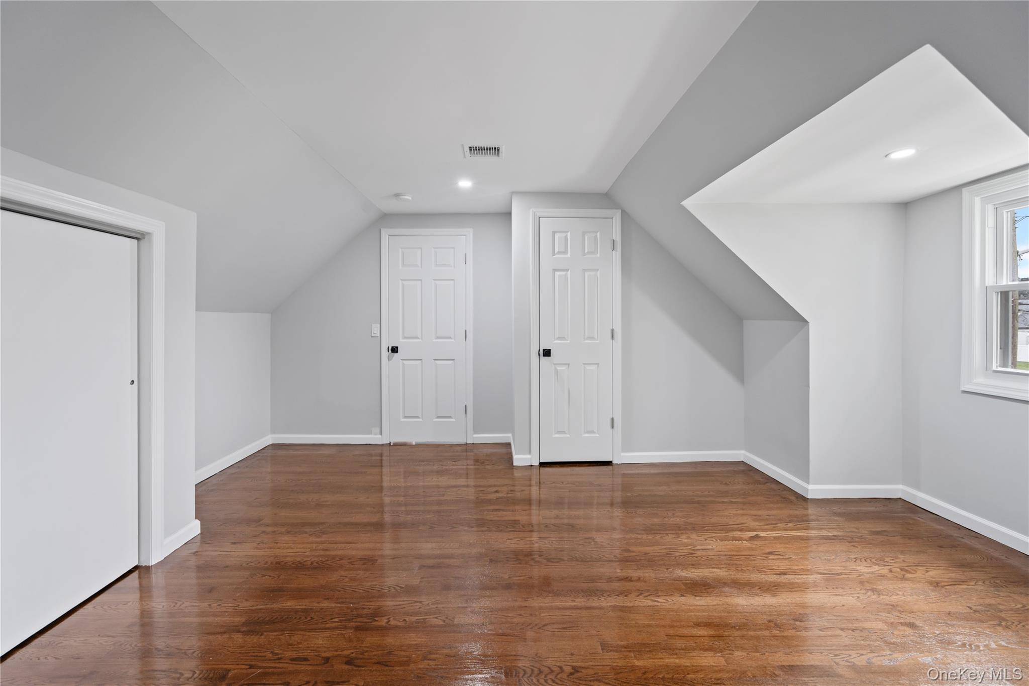 48 Cliff Avenue – For Sale photo 24