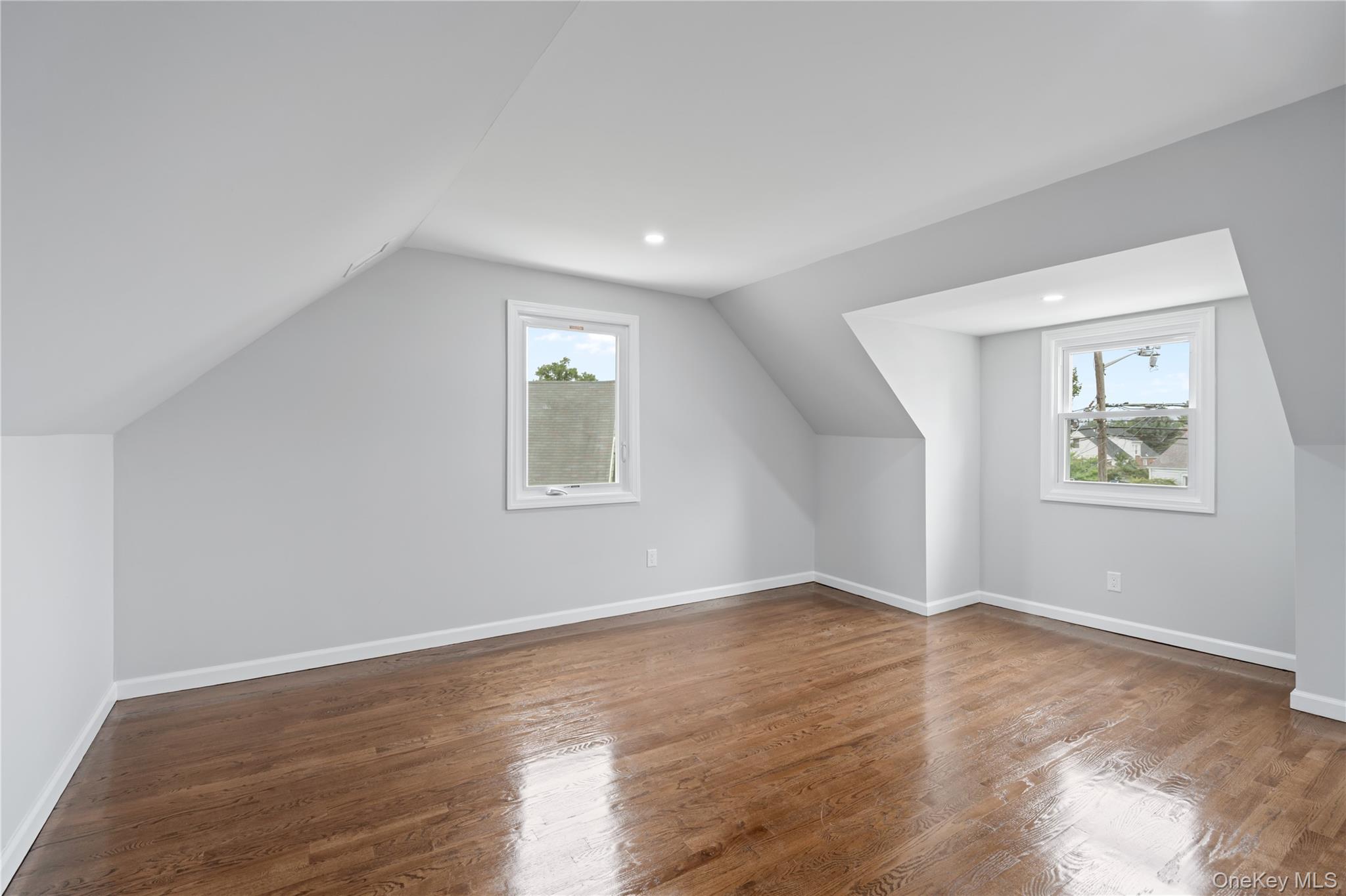48 Cliff Avenue – For Sale photo 23