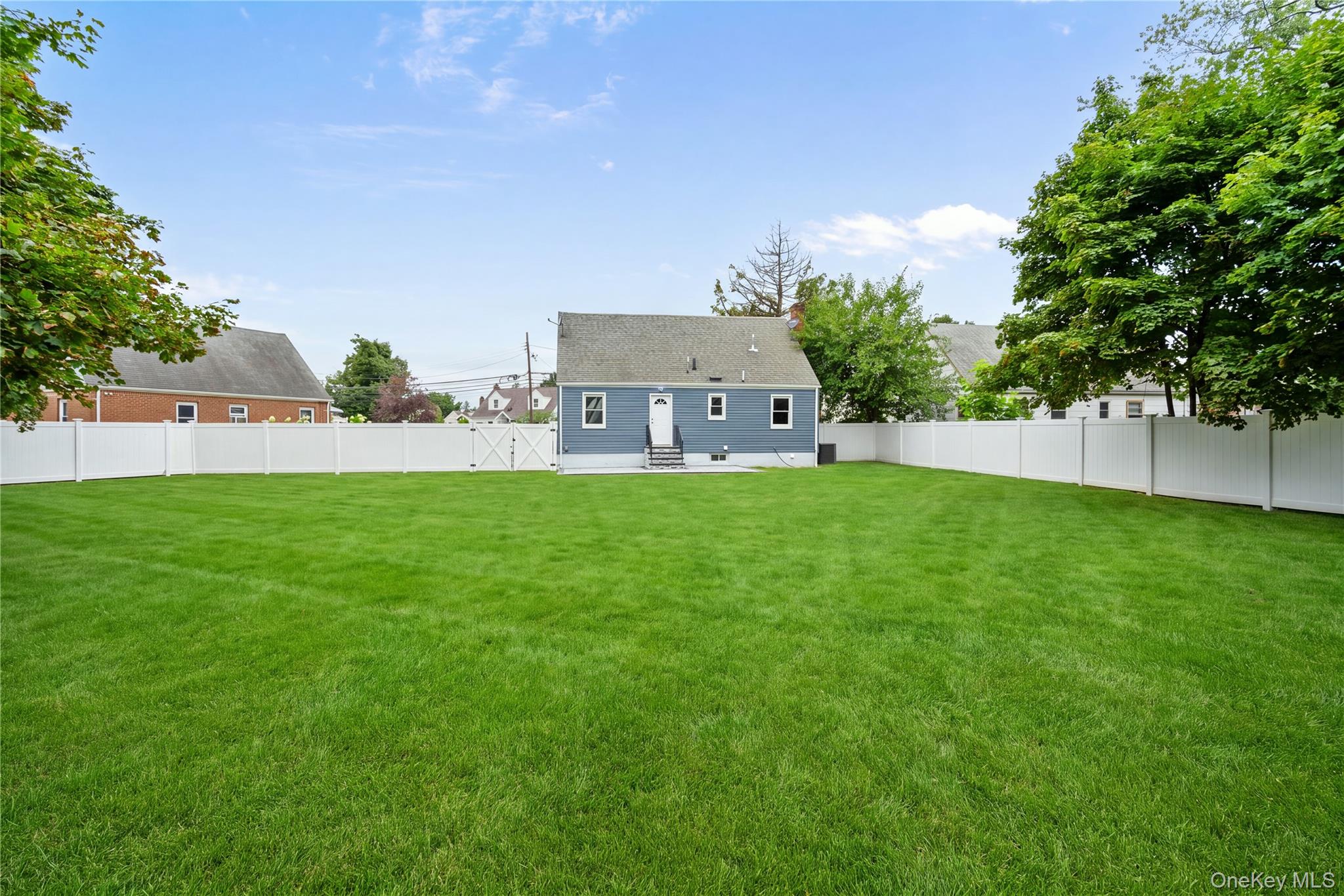48 Cliff Avenue – For Sale photo 34
