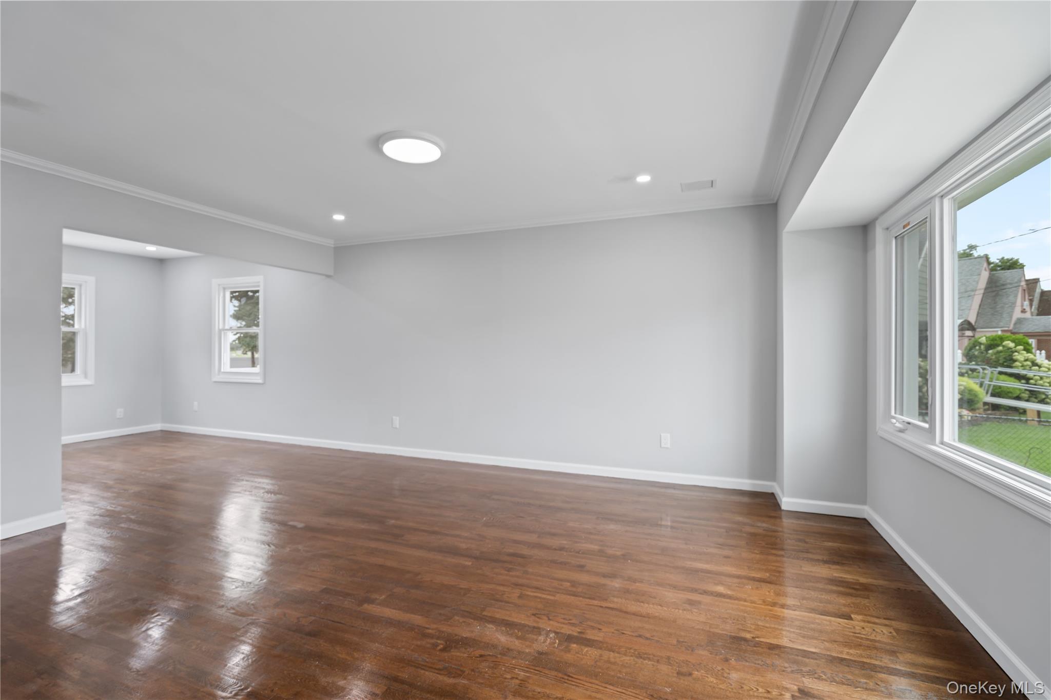 48 Cliff Avenue – For Sale photo 4