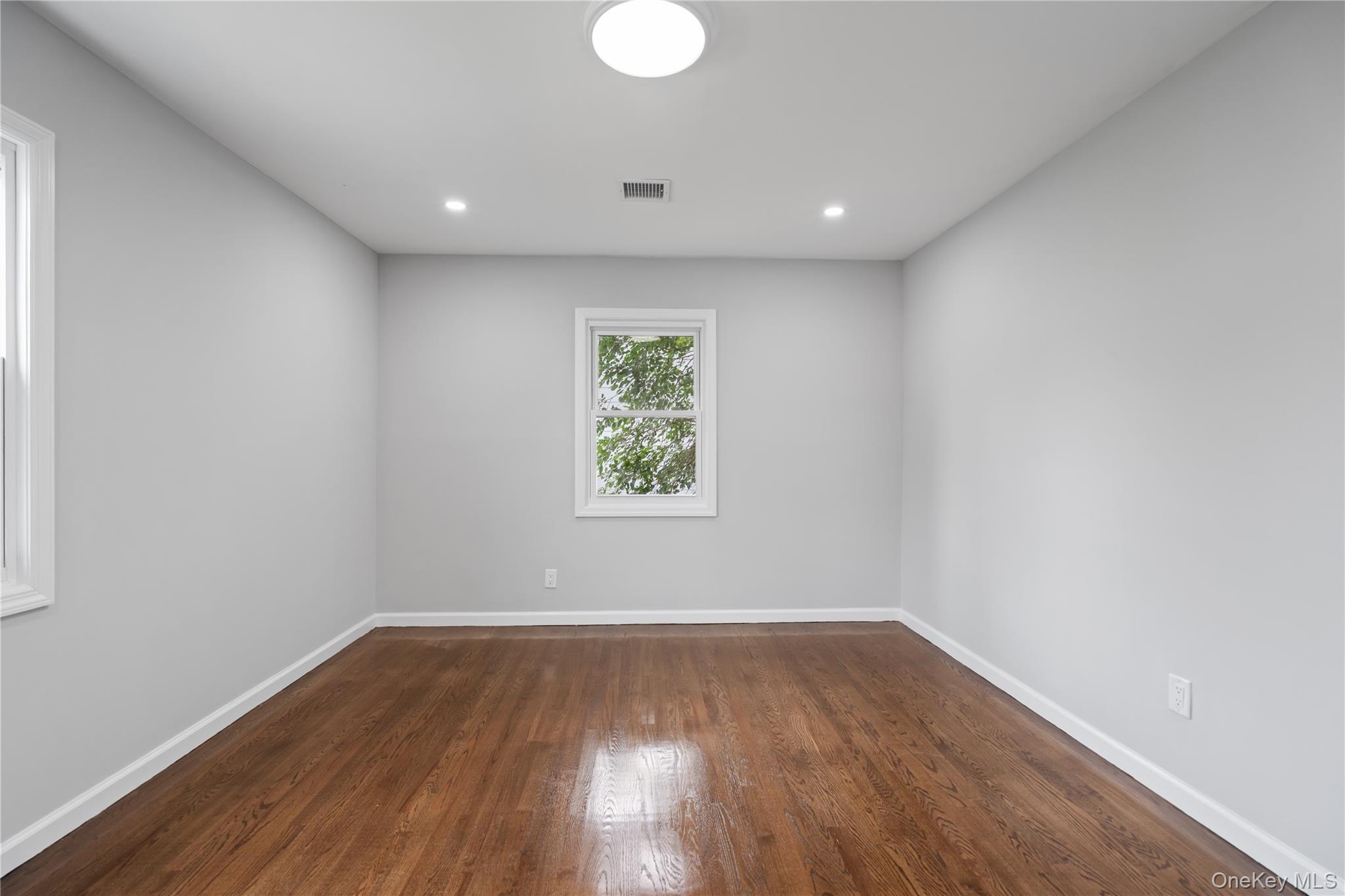 48 Cliff Avenue – For Sale photo 20