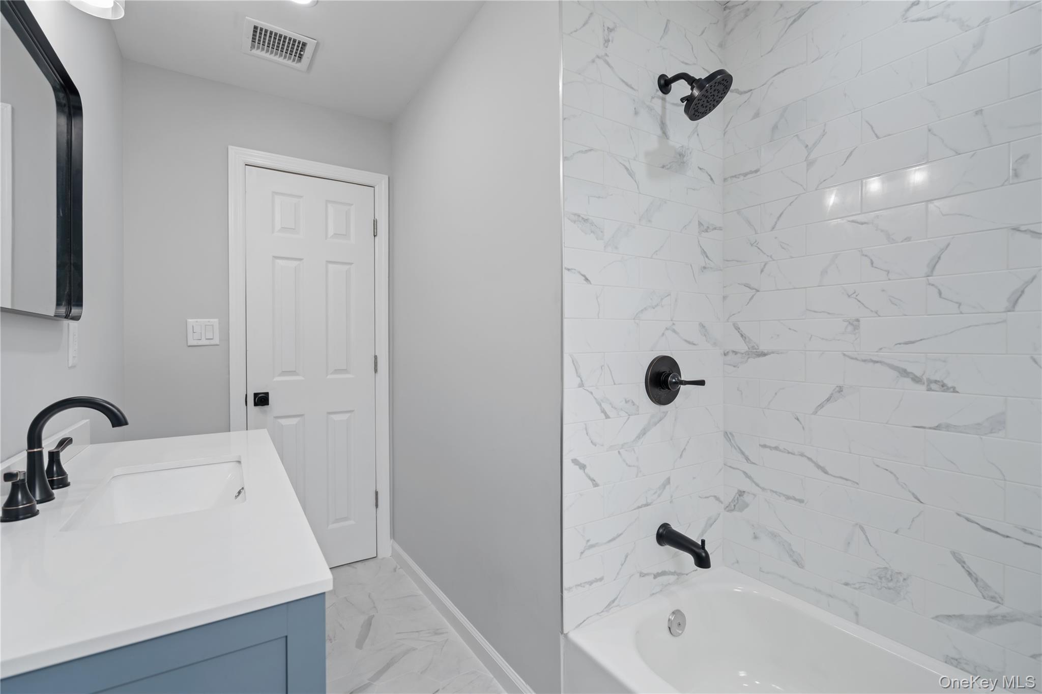 48 Cliff Avenue – For Sale photo 17