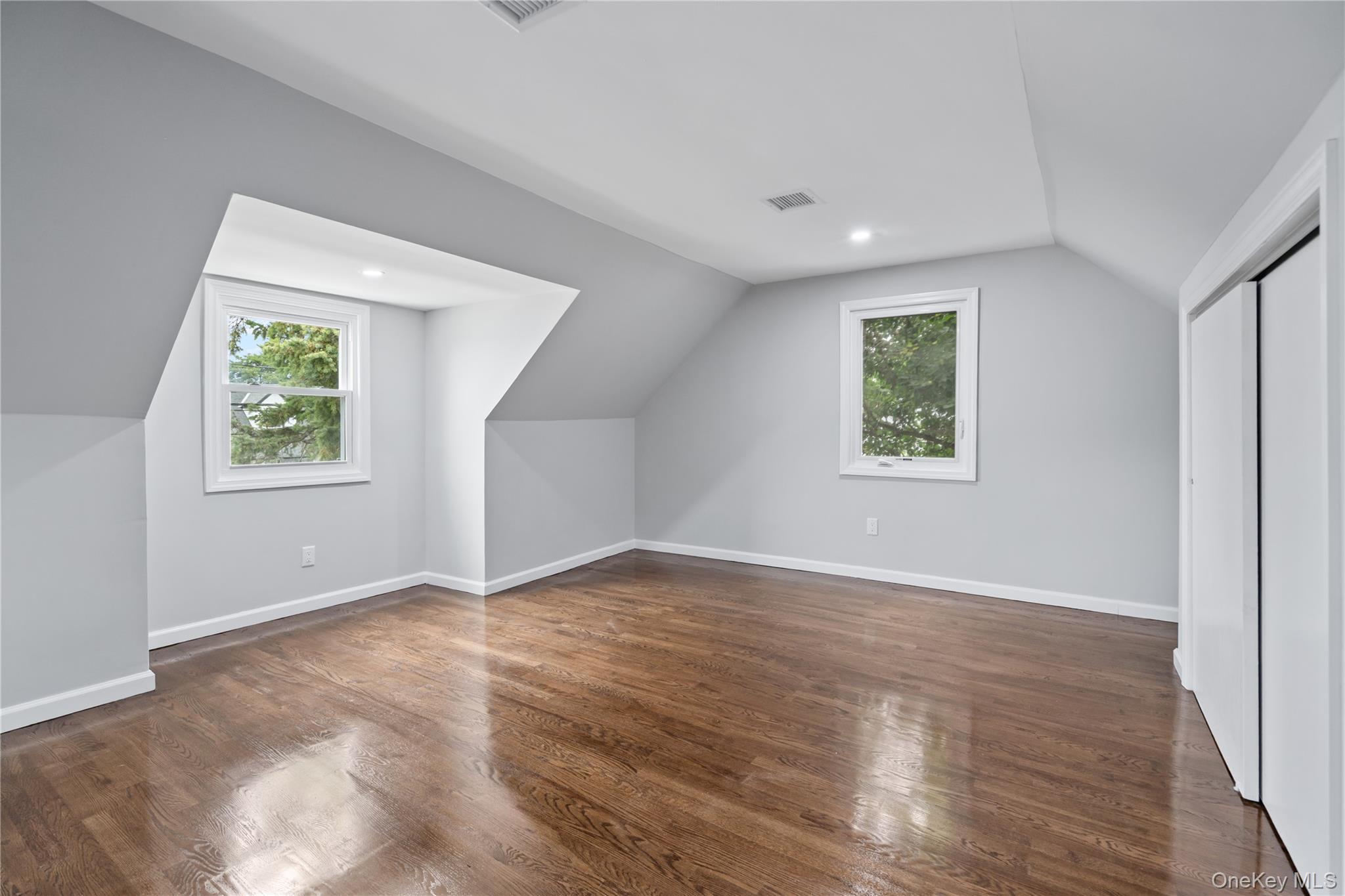 48 Cliff Avenue – For Sale photo 25